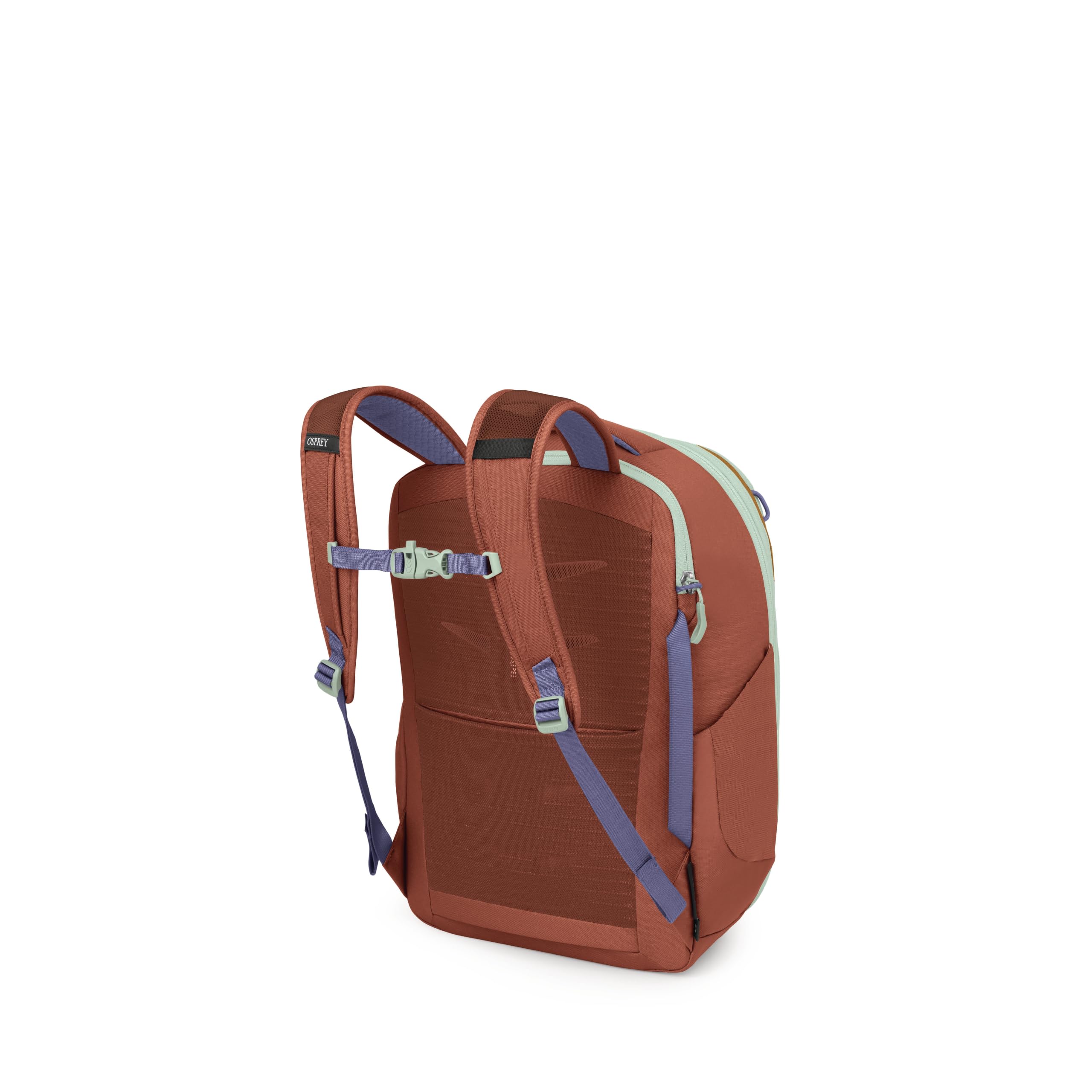 osprey-daylite-expandable-travel-pack-26-6-2 image 5