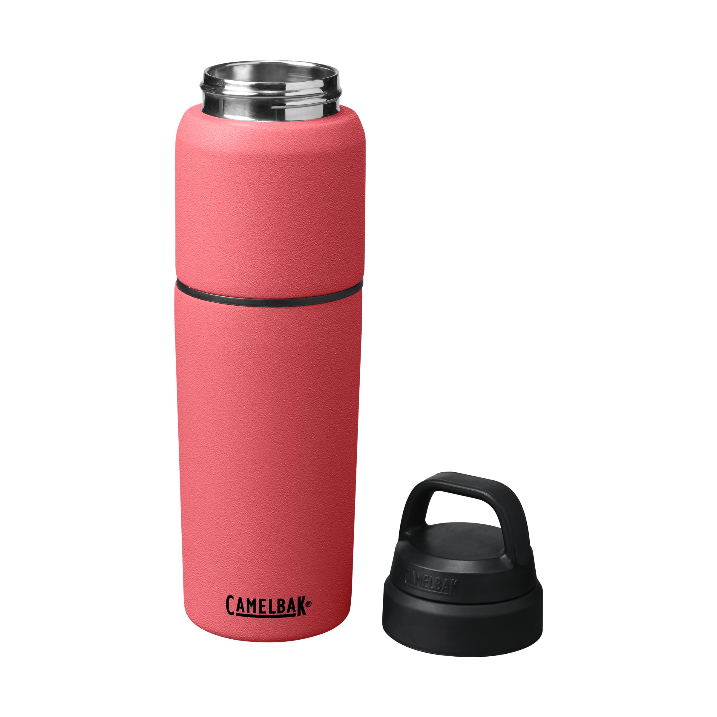 camelbak-multibev-insulated-stainless-steel-water-bottle-travel-cup image 6