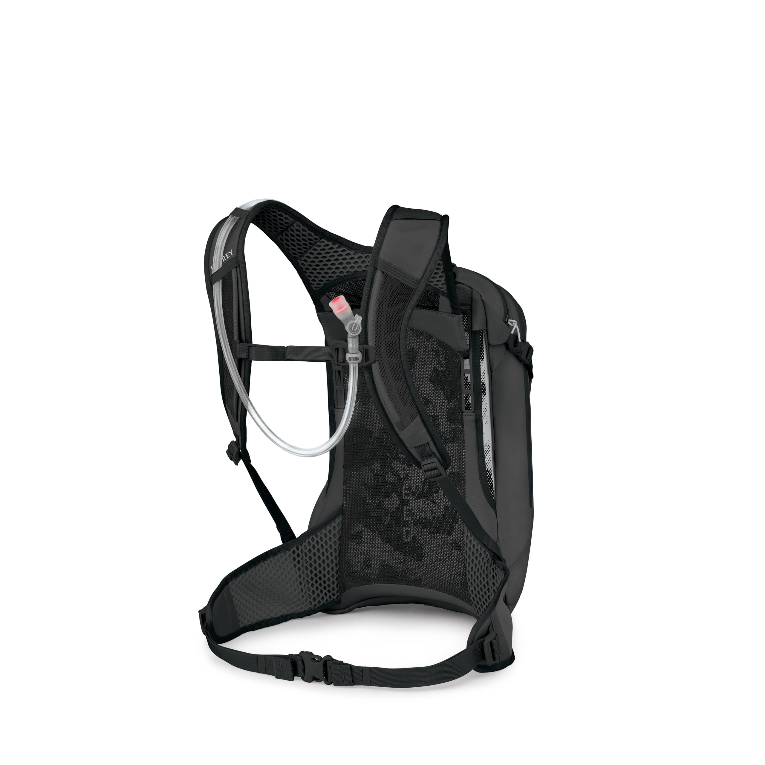 osprey-syncro-men-s-hiking-backpack-with-hydraulics-reservoir-12l-hydration-pack image 8