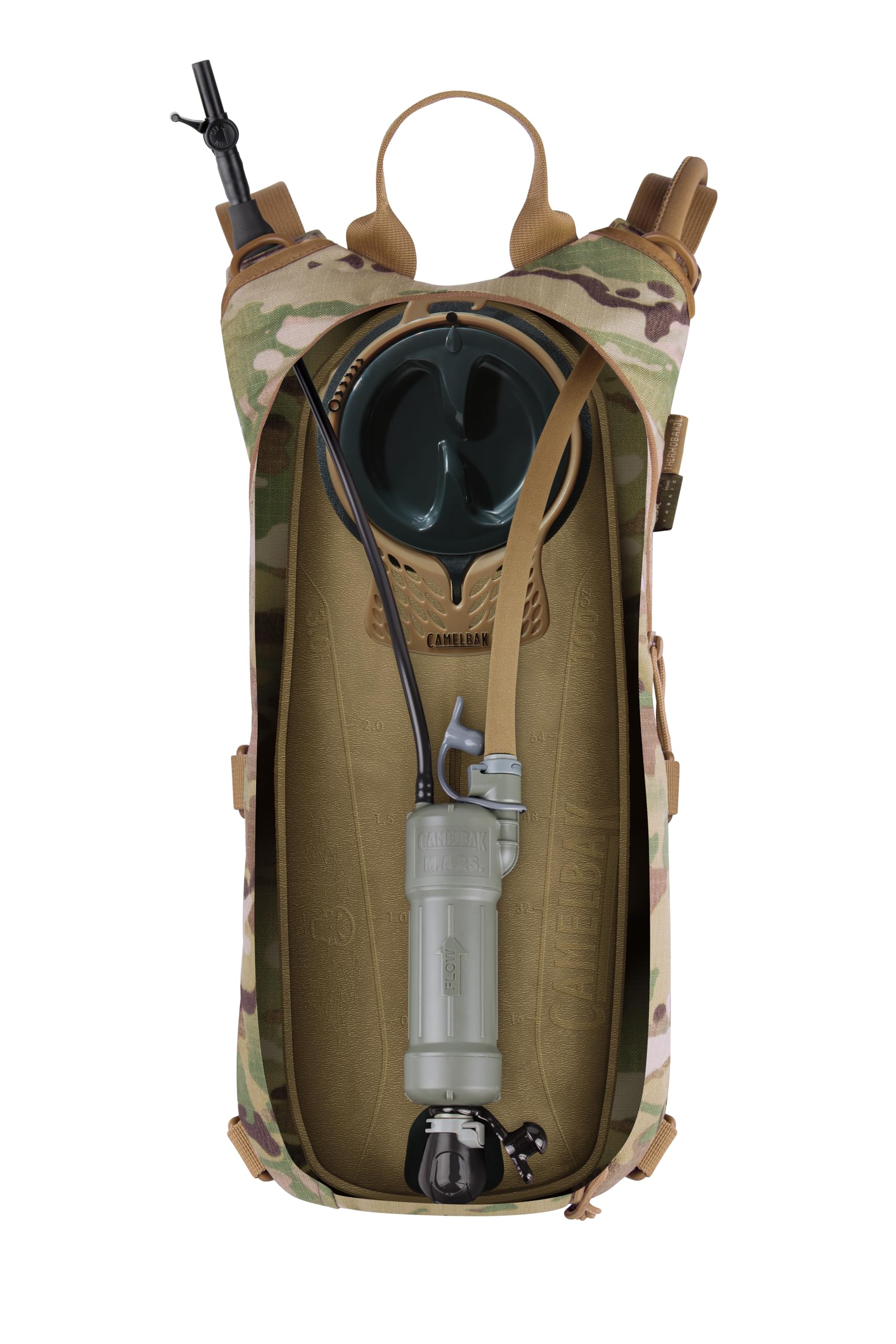 camelbak-maps-purifier-inline-water-purifier-for-antidote-and-crux-reservoirs image 2