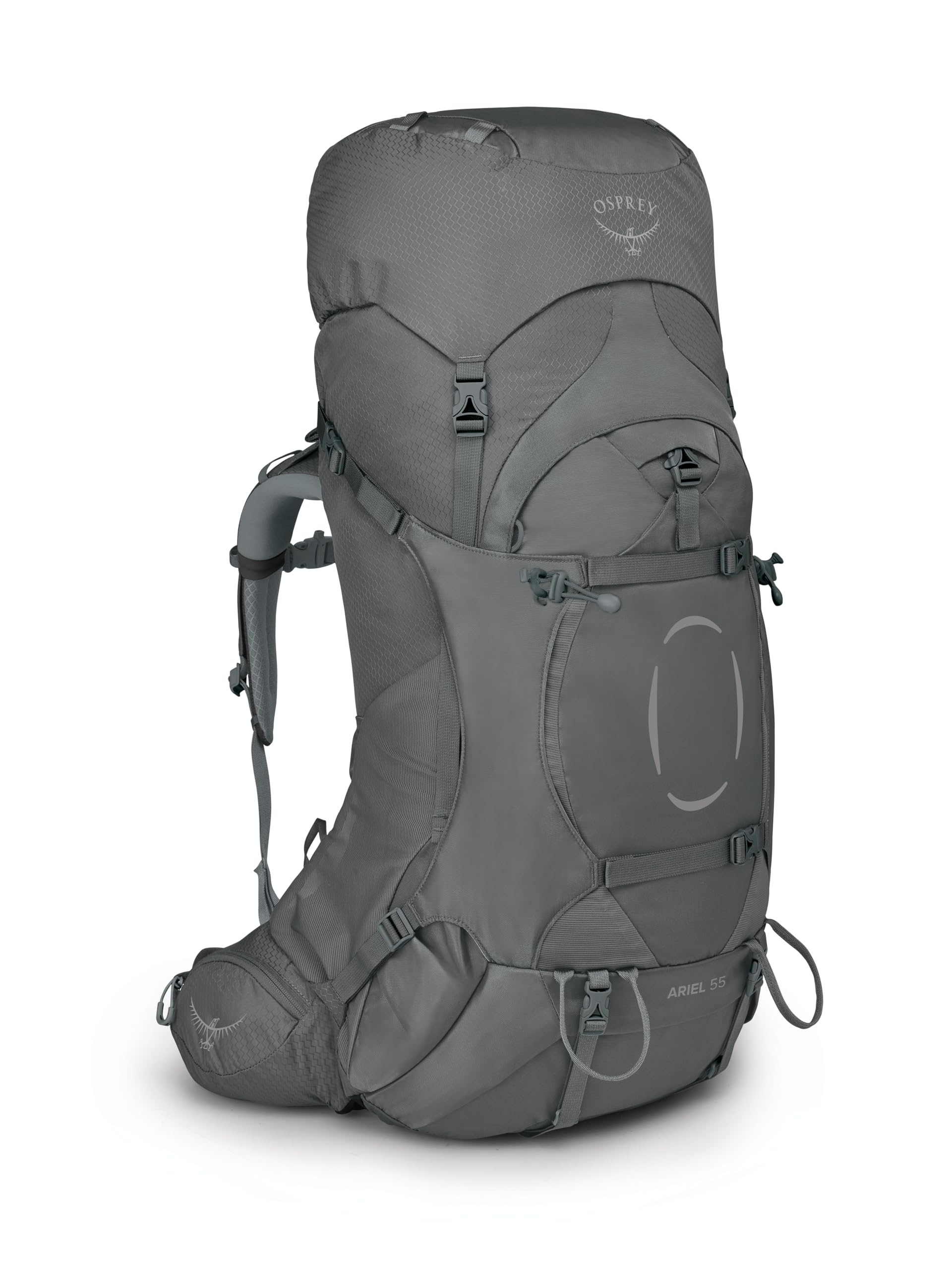 osprey-ariel-55l-women-s-backpacking-backpack-ceramic-blue-wm-l image 4