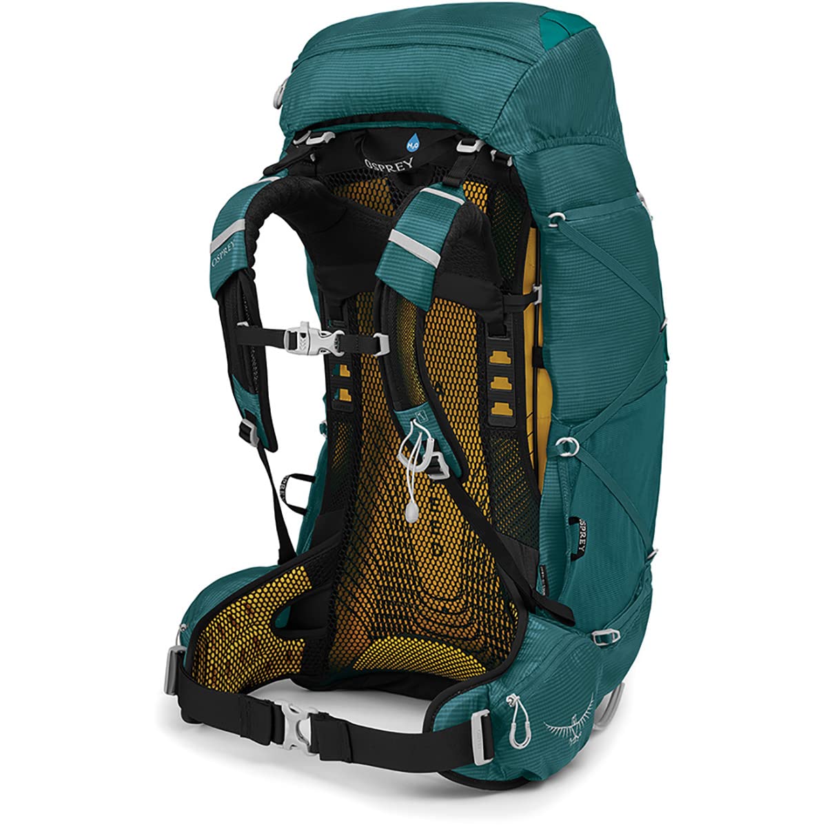 osprey-eja-48-women-s-ultralight-backpacking-backpack image 2