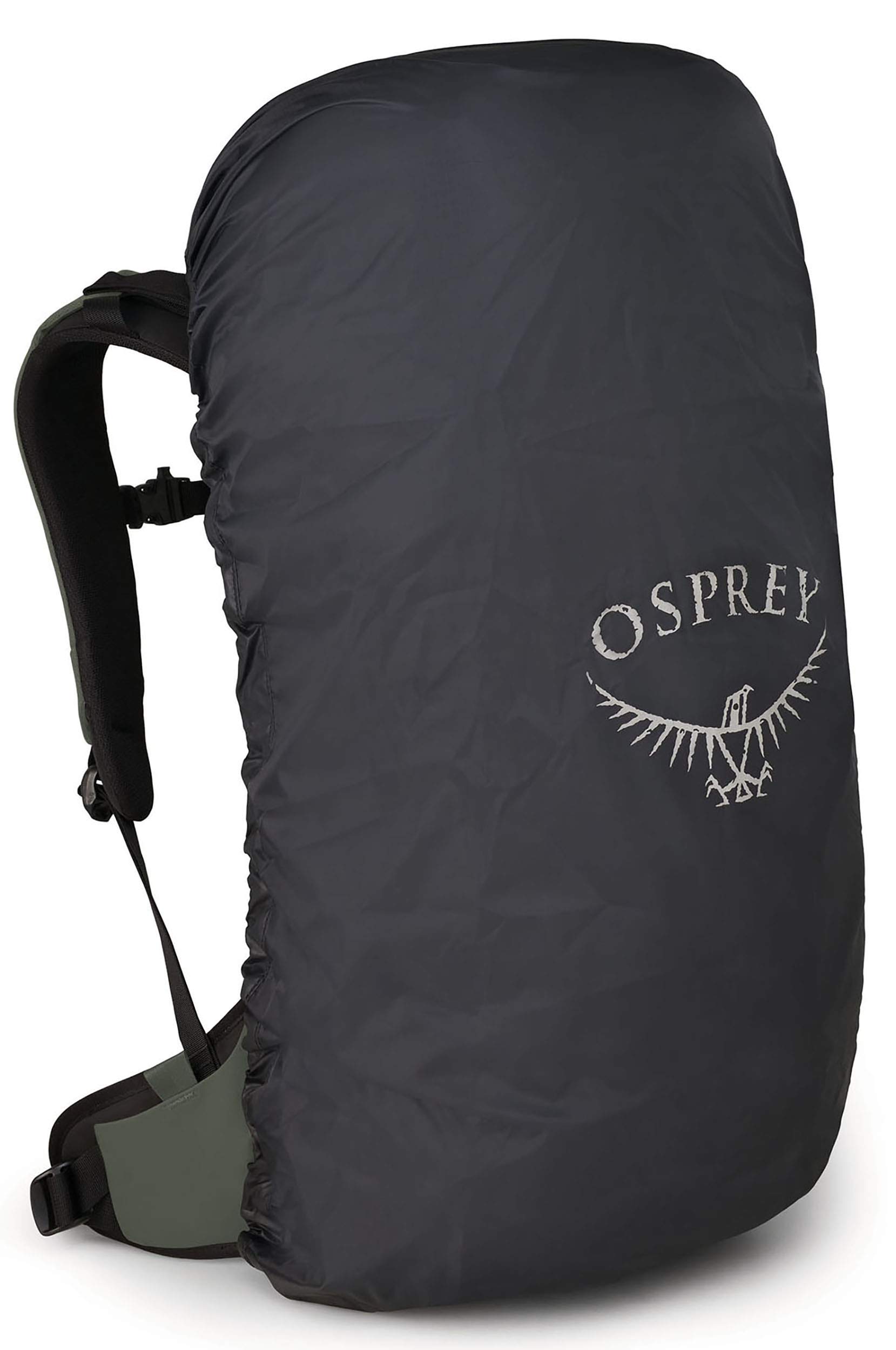 osprey-archeon-30-men-s-hiking-backpack image 5