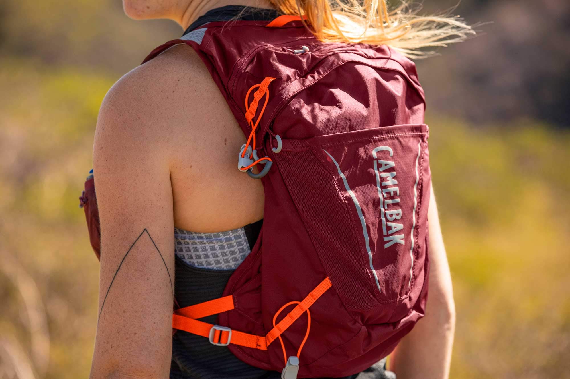 camelbak-women-s-octane-9-hydration-pack image 5
