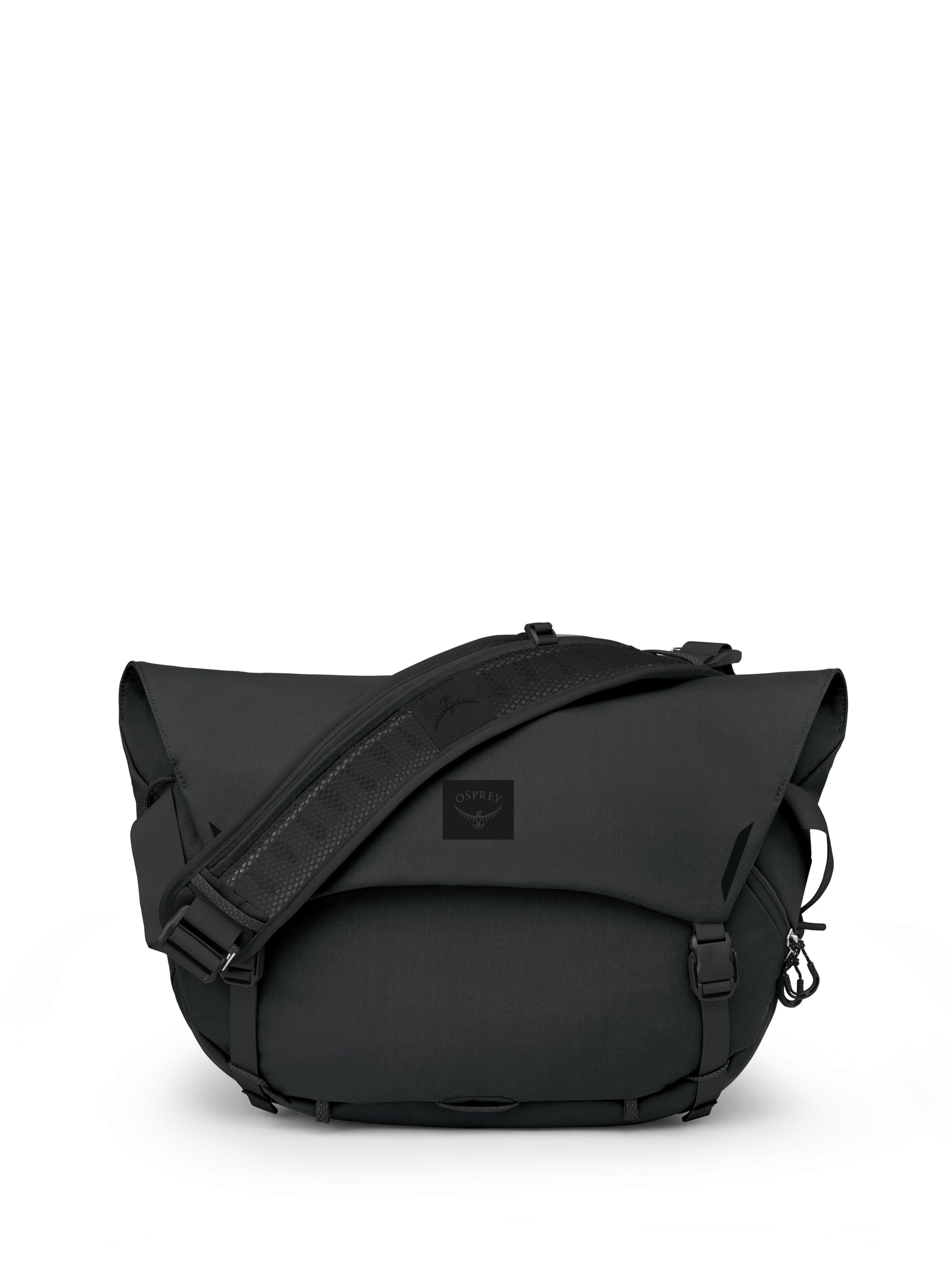 osprey-metron-18l-commuter-bike-messenger-bag image 7