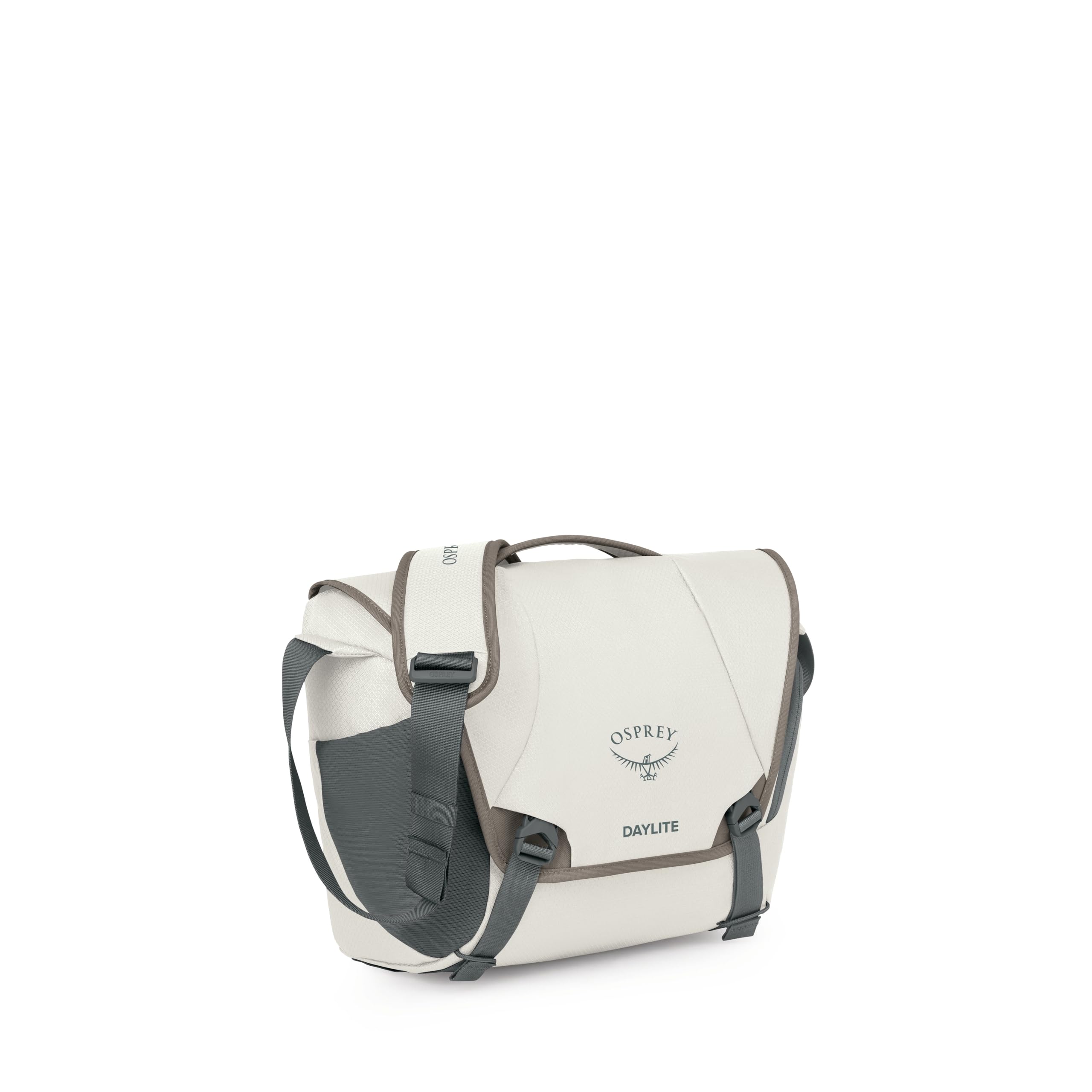 osprey-daylite-12l-messenger-bag-durable-crossbody-shoulder-bag-with-laptop-slee image 1