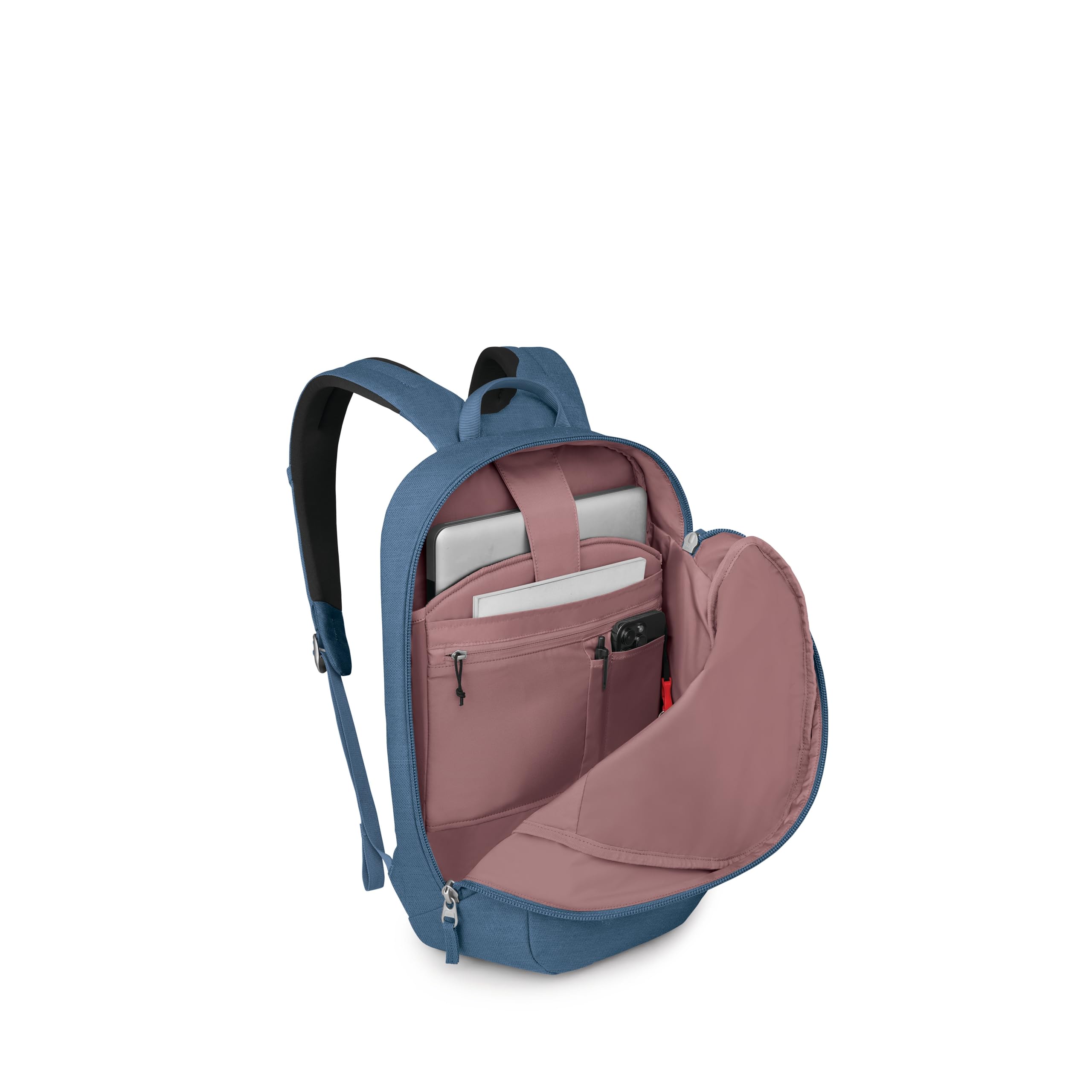 osprey-arcane-large-day-commuter-backpack-with-16-inch-laptop-sleeve image 7