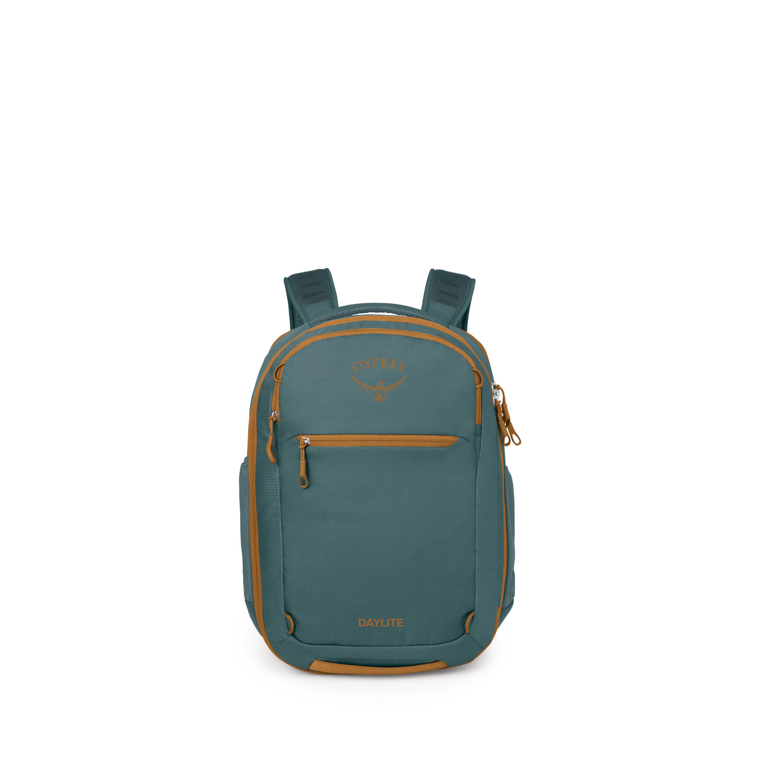 osprey-daylite-expandable-travel-pack-26-6-torrent-blue-barley-brown image 1