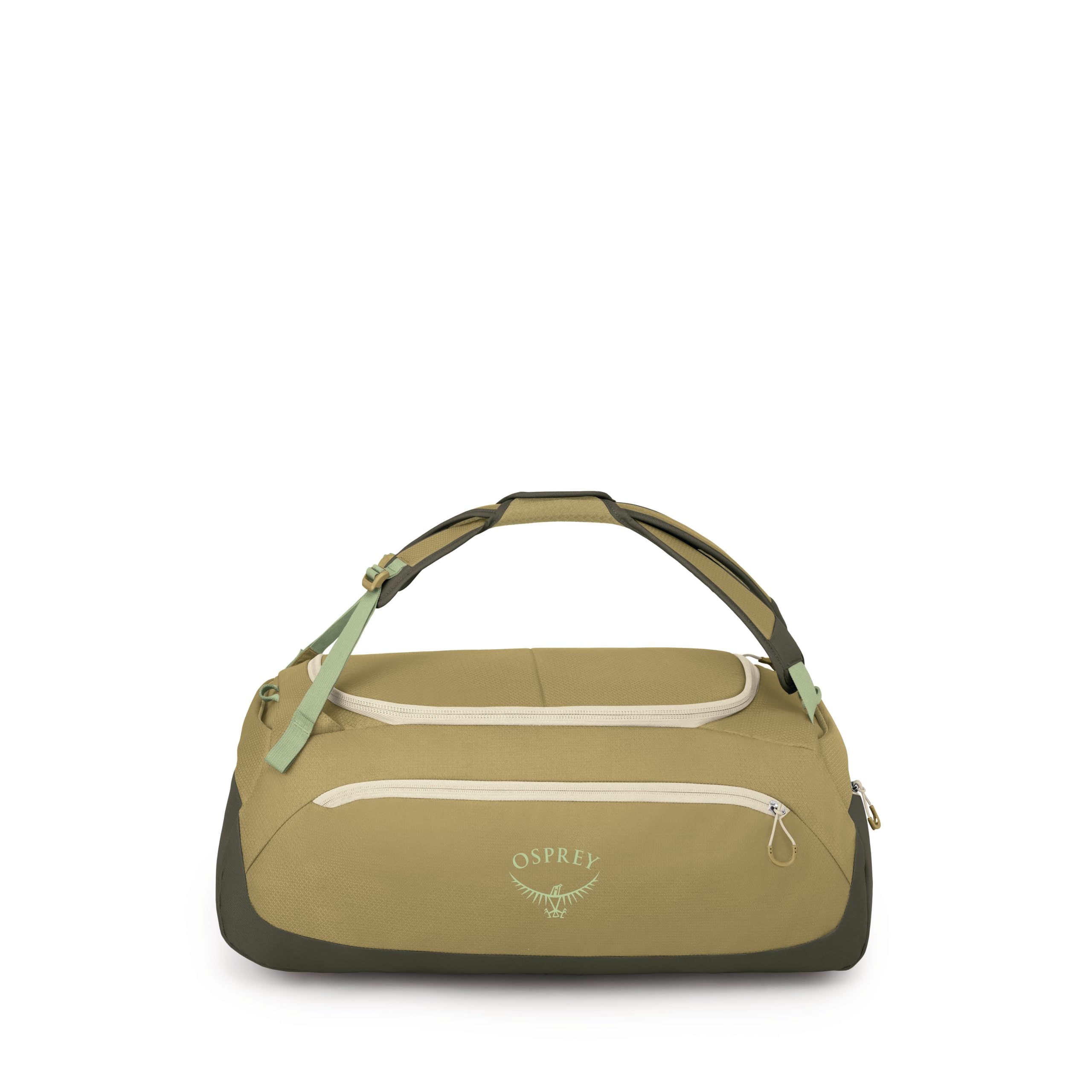 osprey-daylite-duffel-bag-45 image 1