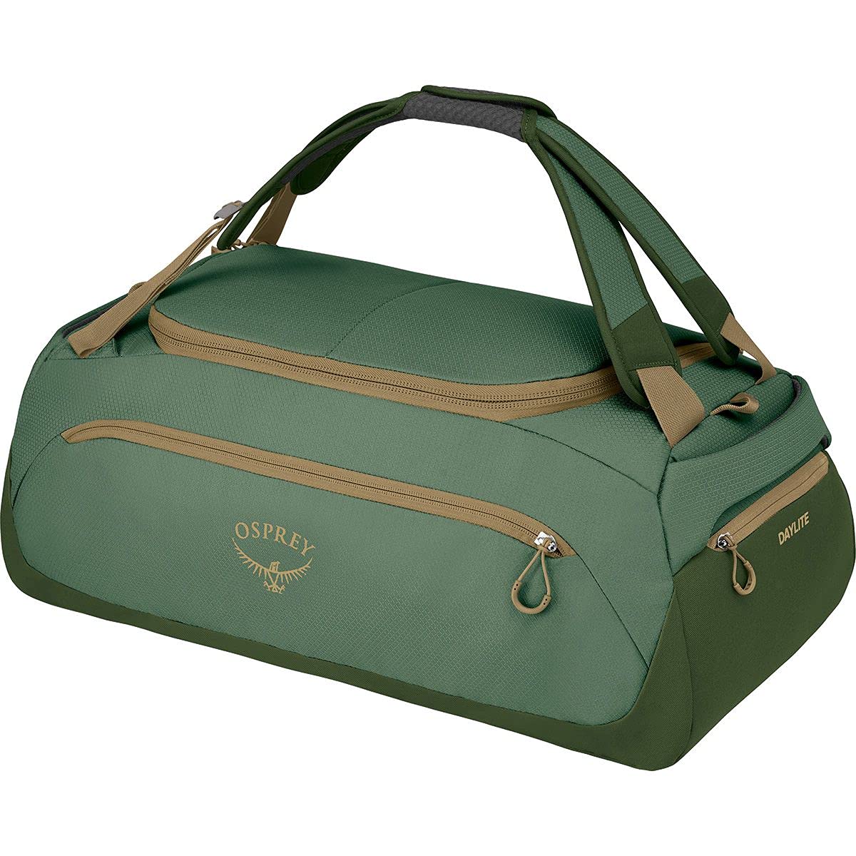 osprey-daylite-duffel-bag-45 image 7
