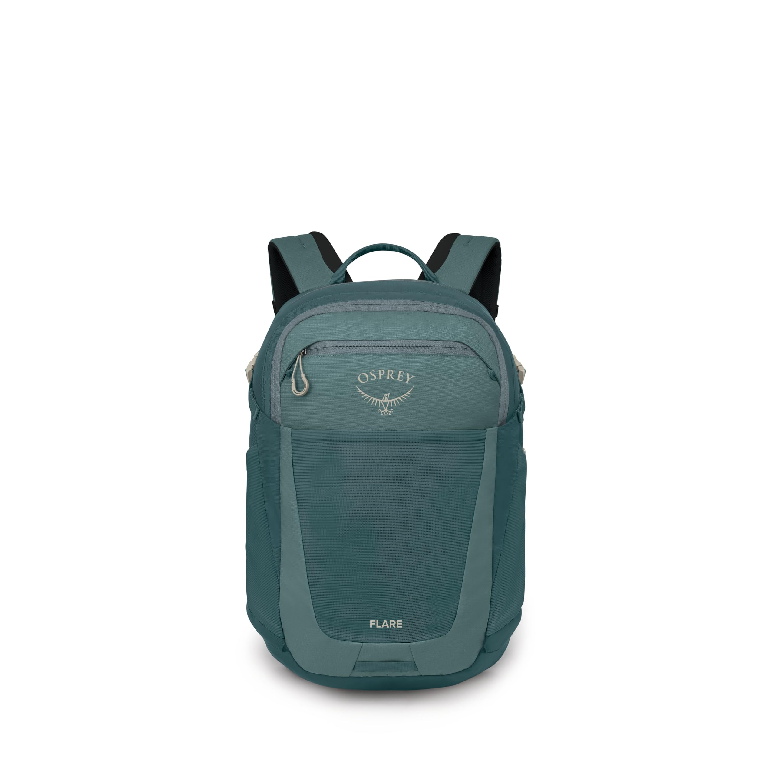 osprey-flare-commuter-laptop-backpack image 6