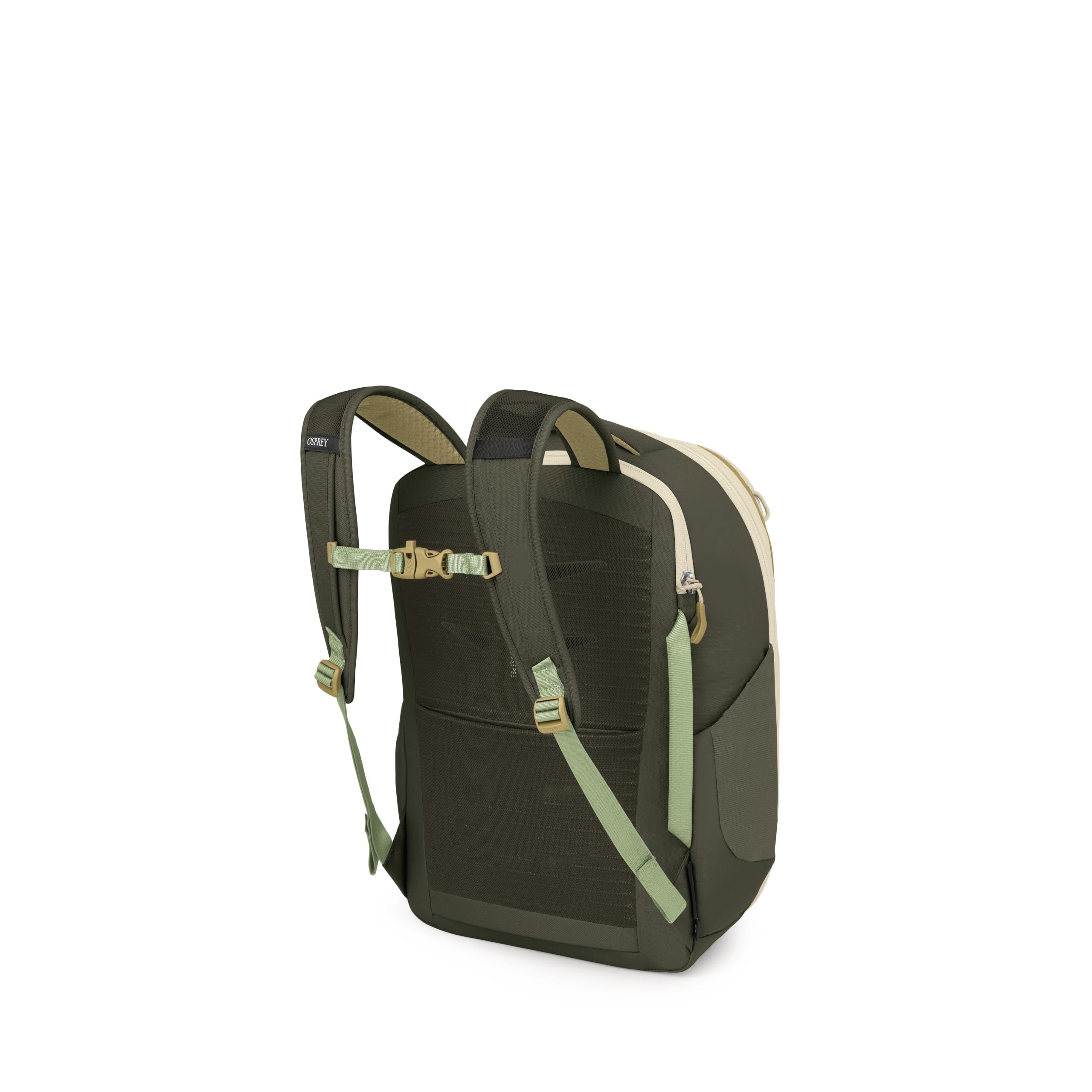 osprey-daylite-expandable-travel-pack-26-6 image 5