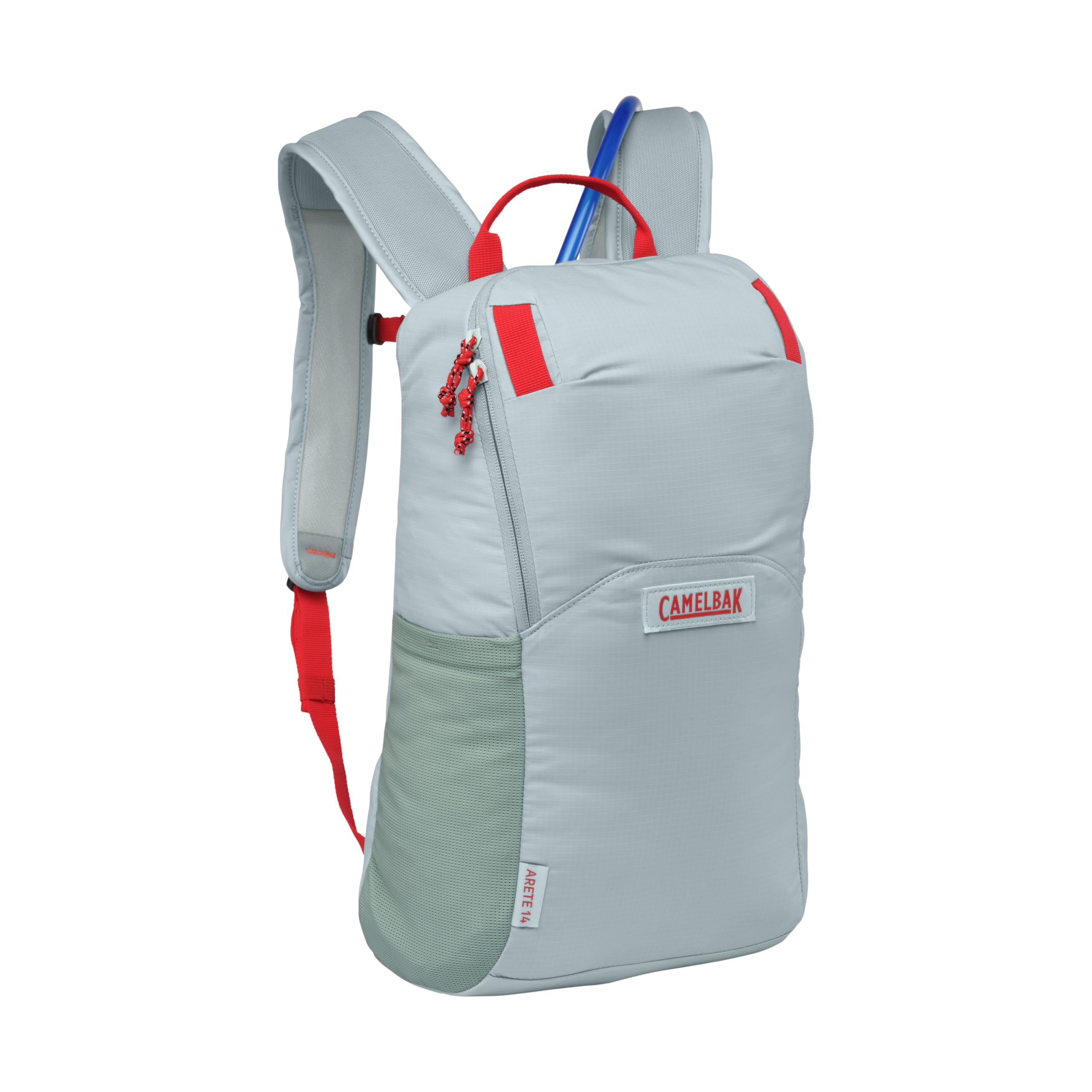 camelbak-arete-14-hiking-hydration-pack-with-50oz-reservoir-lightweight-daypack image 1