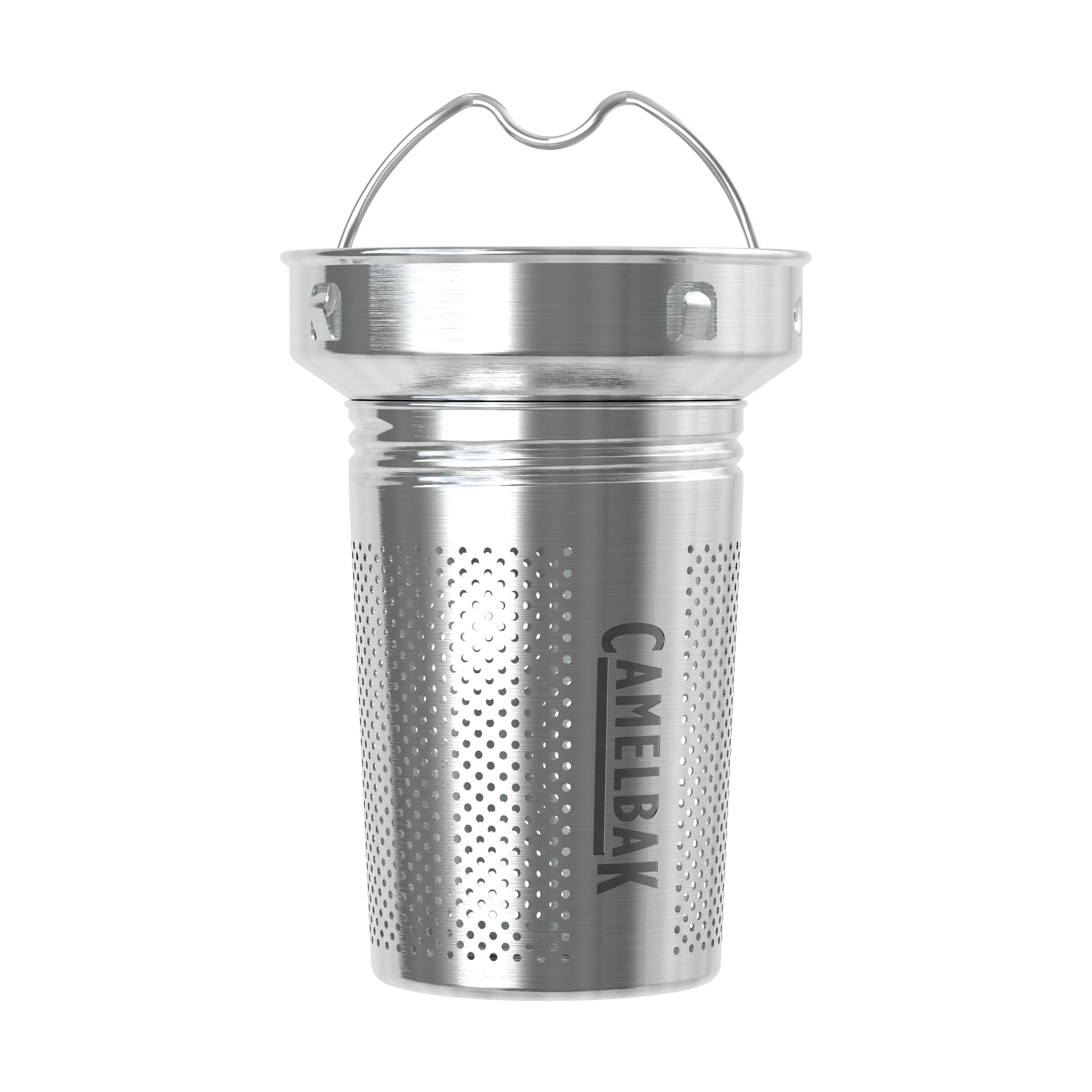 camelbak-stainless-steel-tea-strainer-and-infuser-accessory-for-compatible-bottl image 5