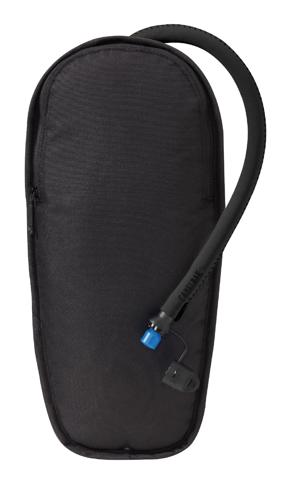 camelbak-stoaway-hydration-reservoir-100-oz-with-insulated-tube-and-thermal-cont image 2