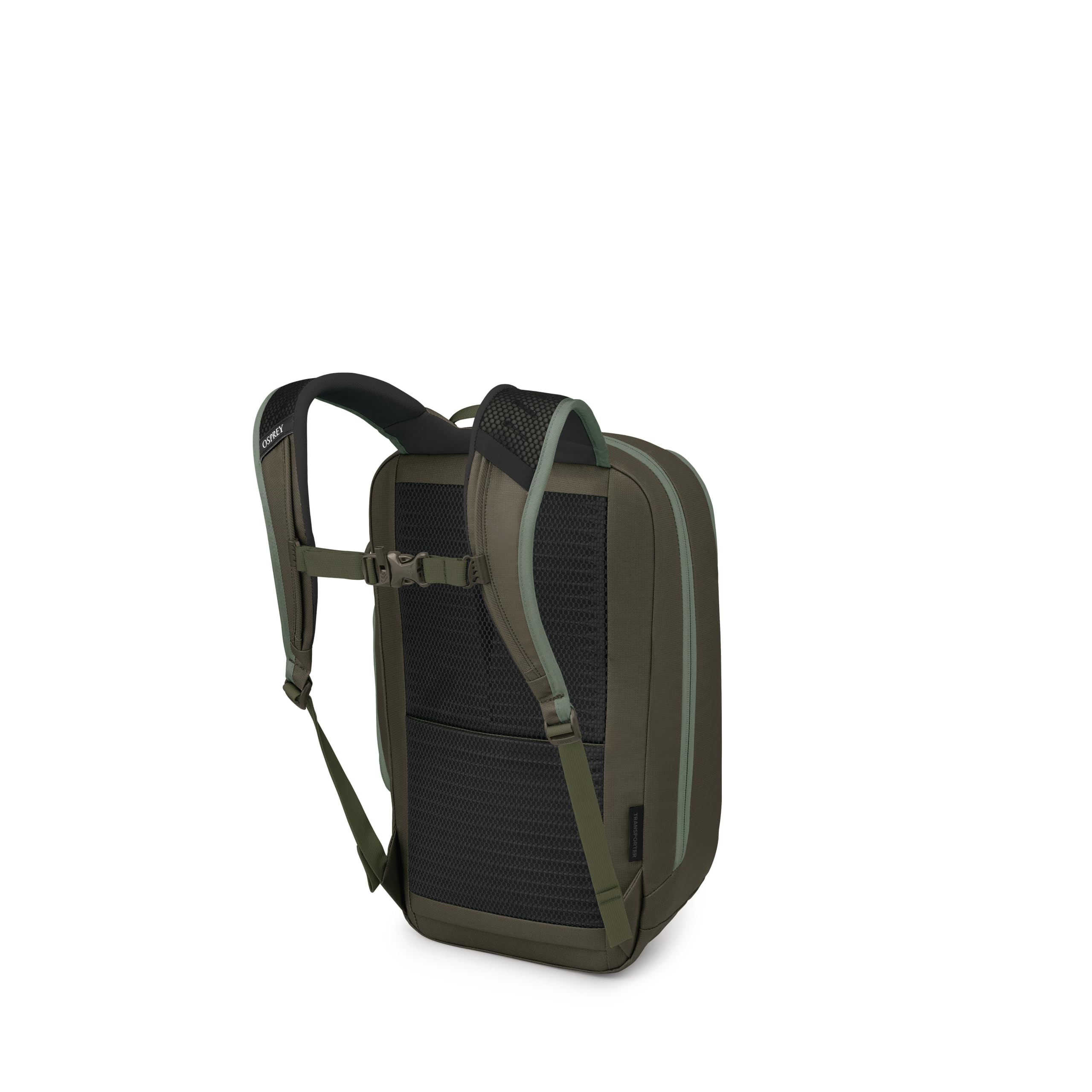 osprey-transporter-panel-loader-backpack image 3