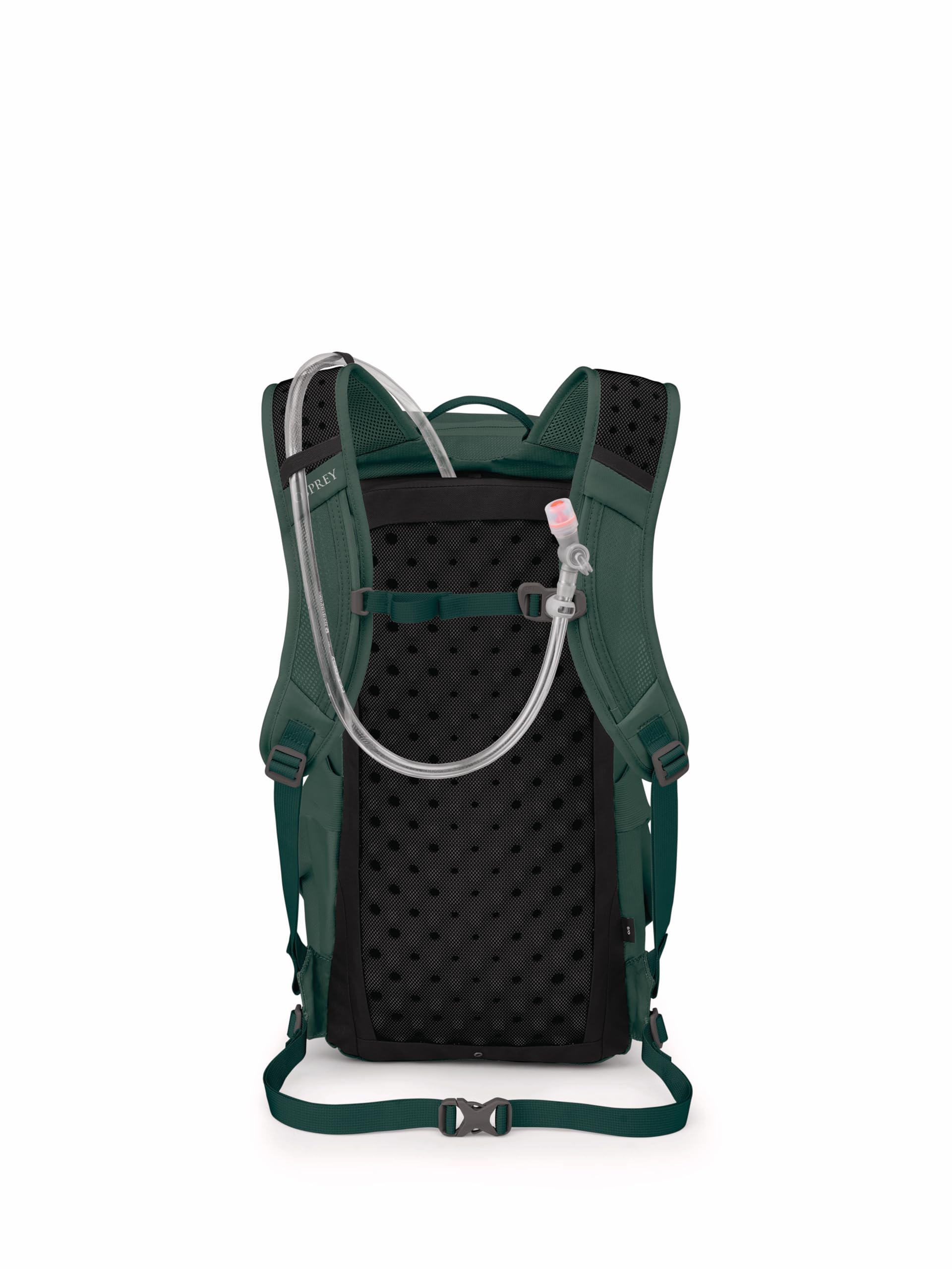 osprey-skarab-men-s-hiking-backpack-with-2-5l-hydraulics-reservoir image 8