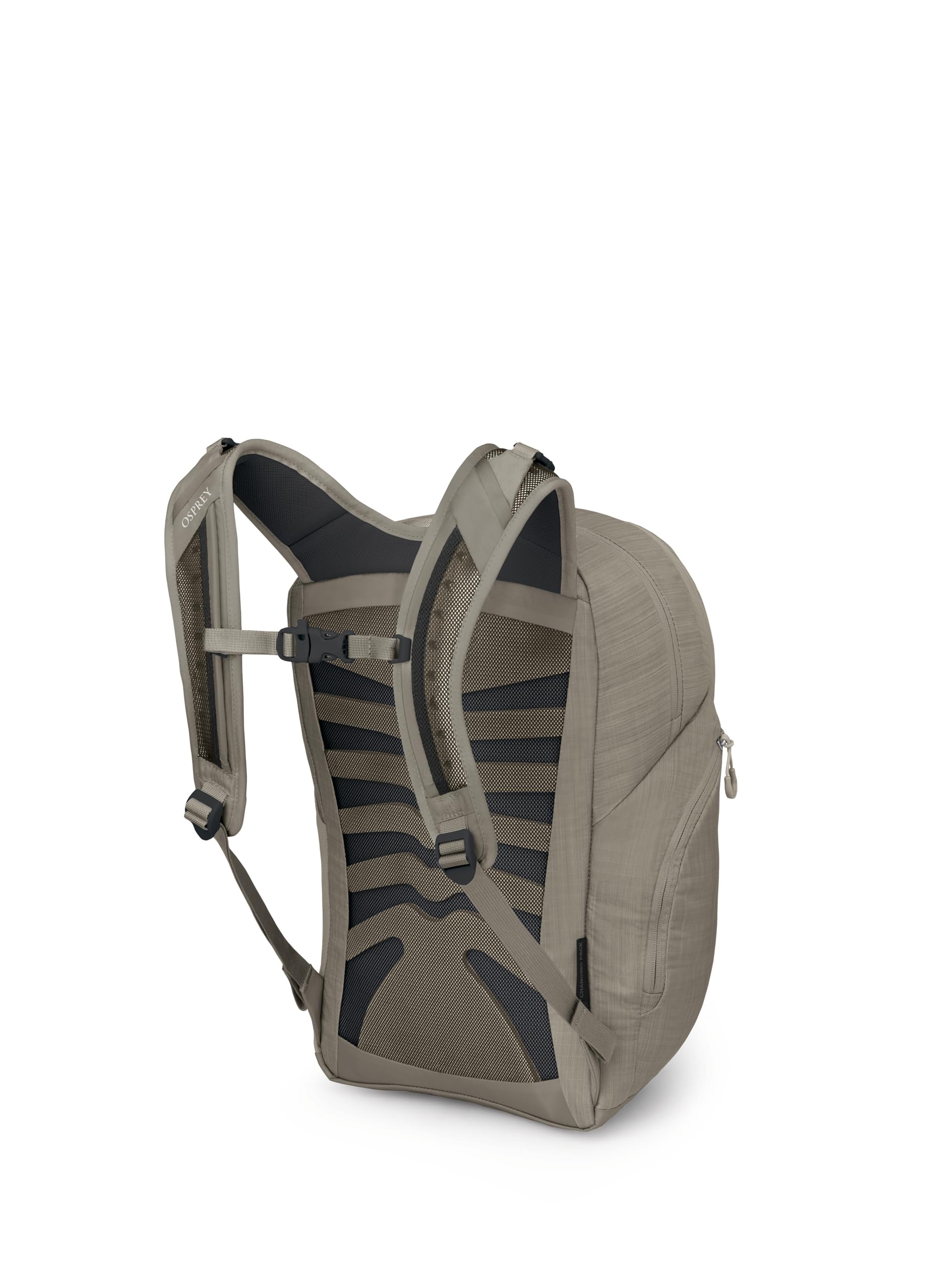 osprey-poco-changing-backpack-with-clip-in-changing-pad image 6
