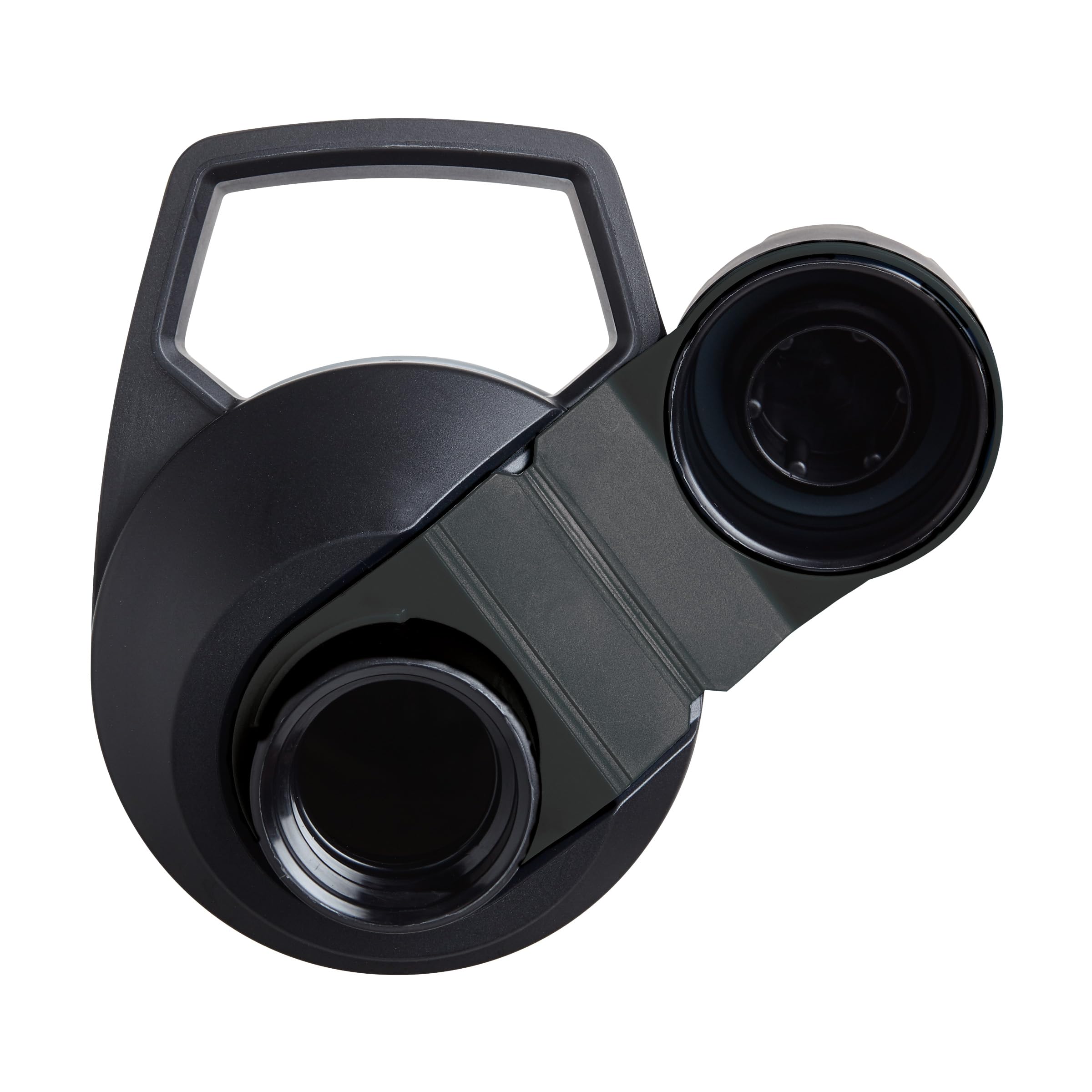 camelbak-chute-mag-replacement-cap-magnetic-leak-resistant-bottle-cap-for-chute- image 3