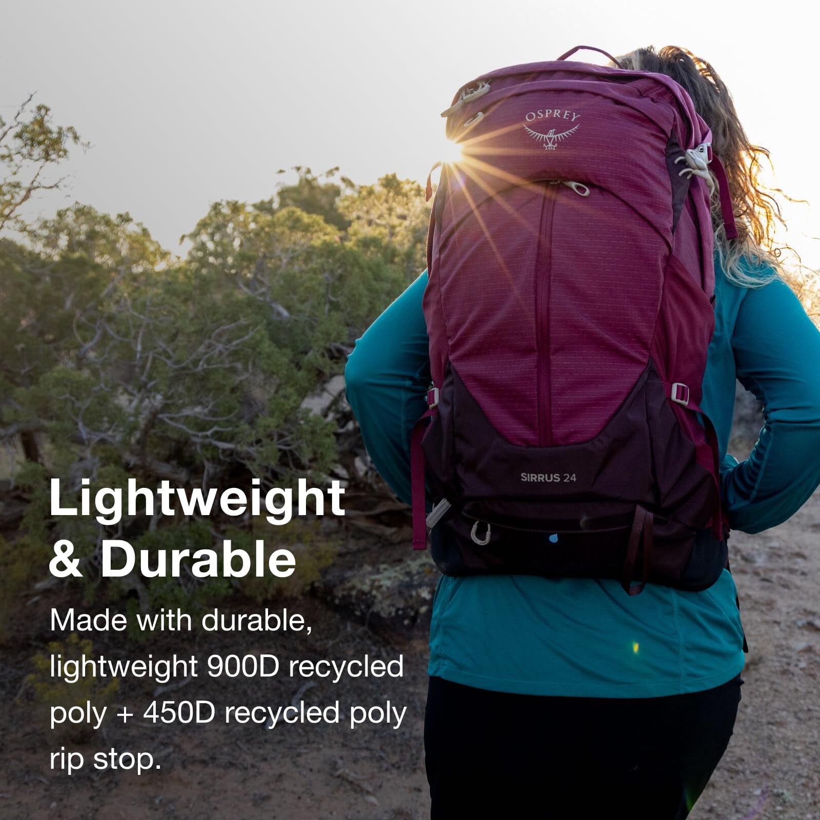 osprey-sirrus-34l-women-s-hiking-backpack-elderberry-purple-chiru-tan image 3