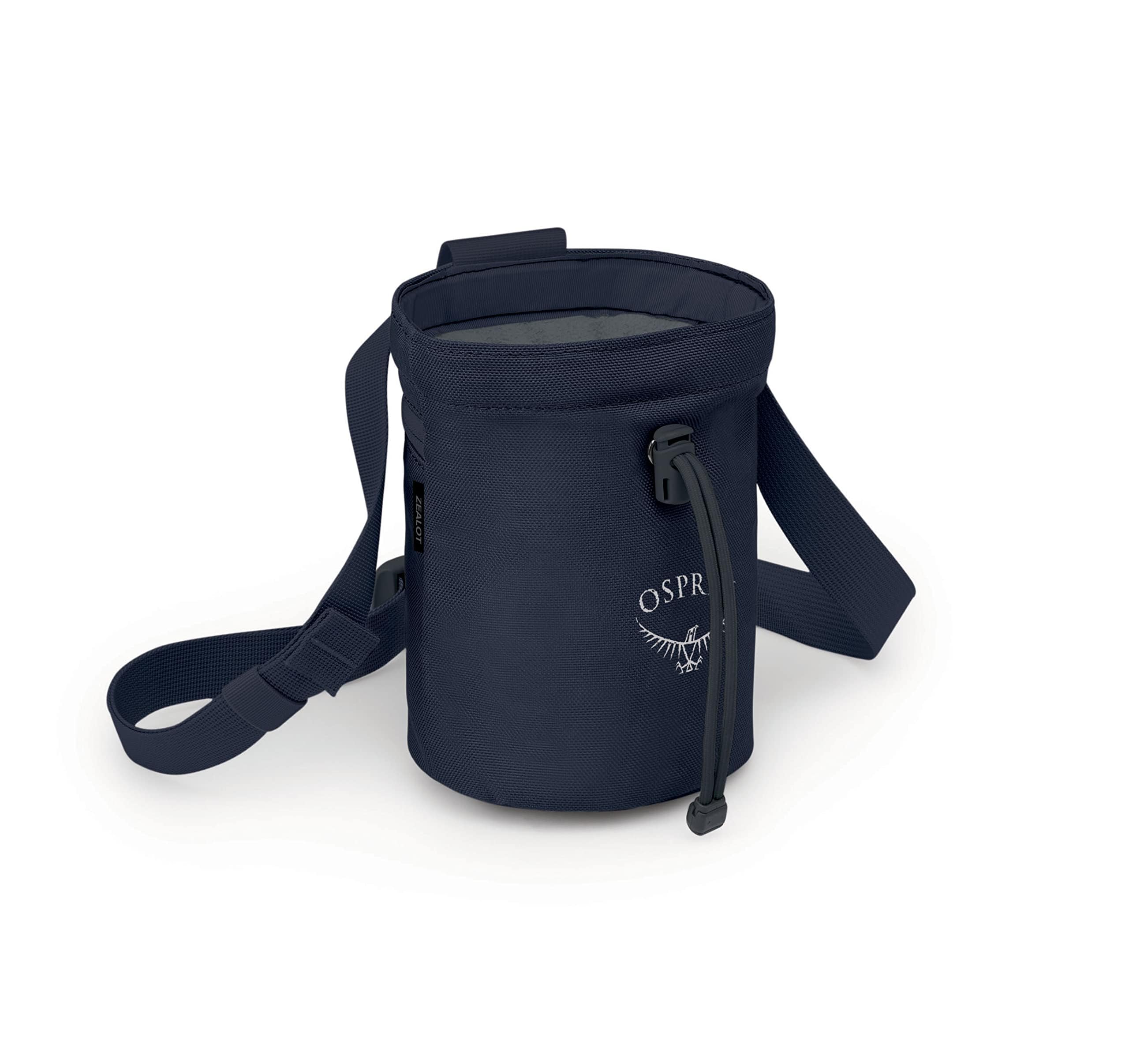 osprey-zealot-climbing-chalk-bag image 1