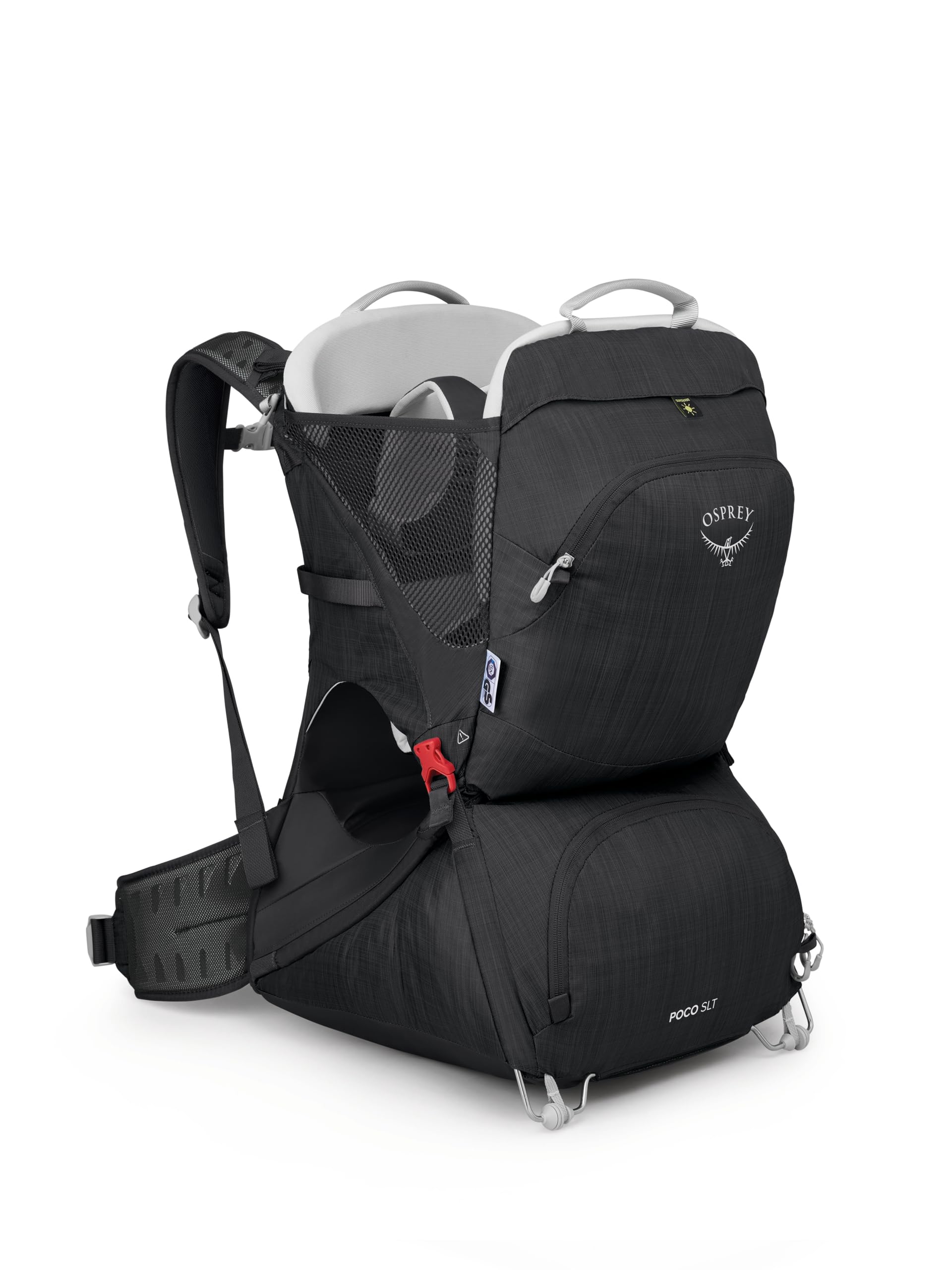 osprey-poco-slt-lightweight-toddler-carrier-backpack-with-folding-frame image 1