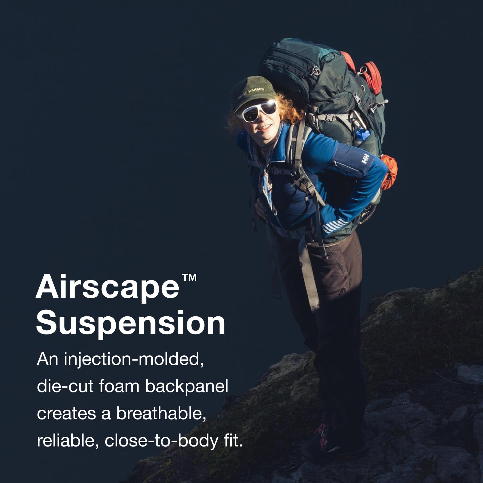 osprey-ariel-plus-85-women-s-backpacking-pack image 4