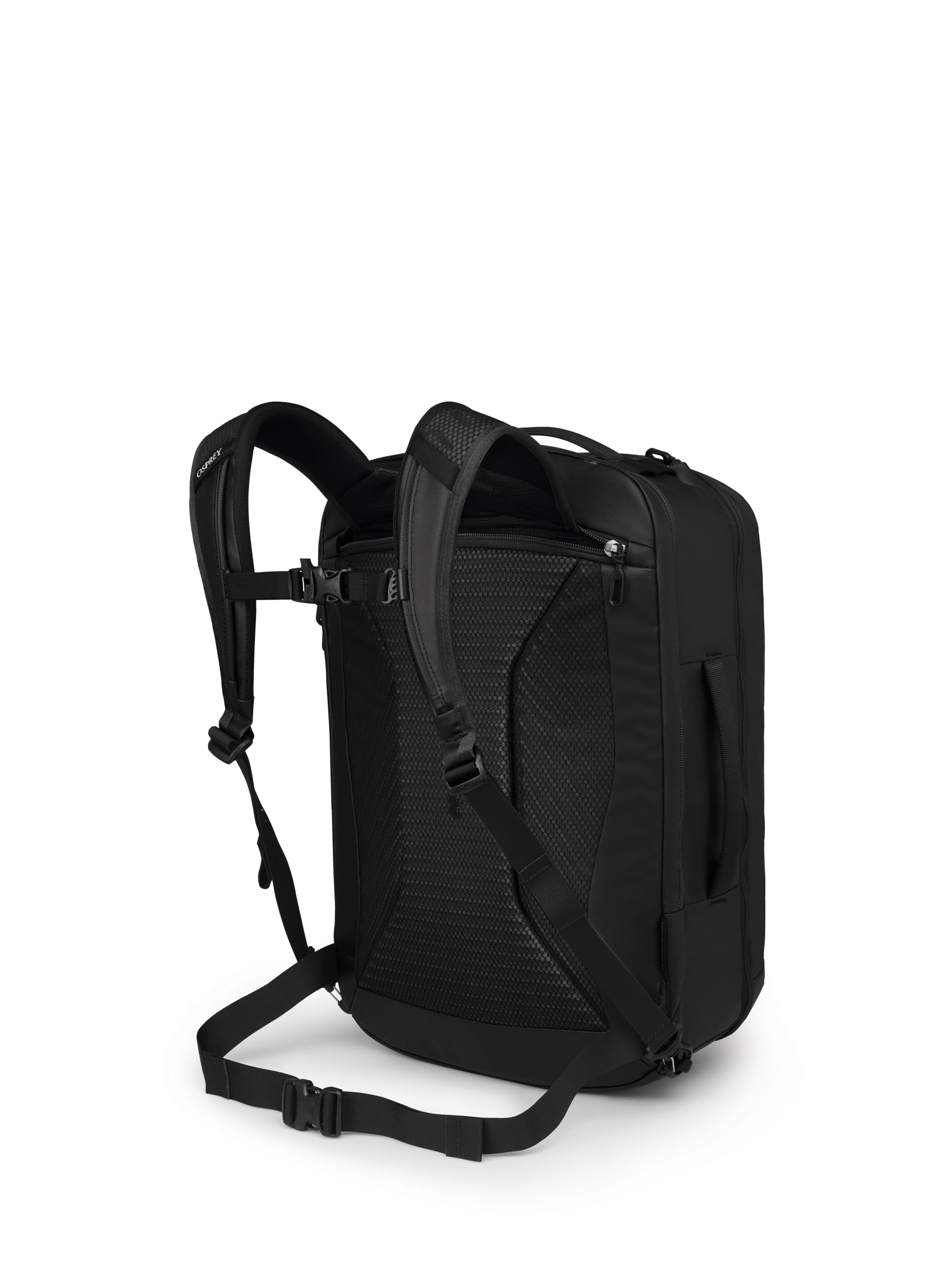 osprey-transporter-36l-travel-pack-raven-black image 7