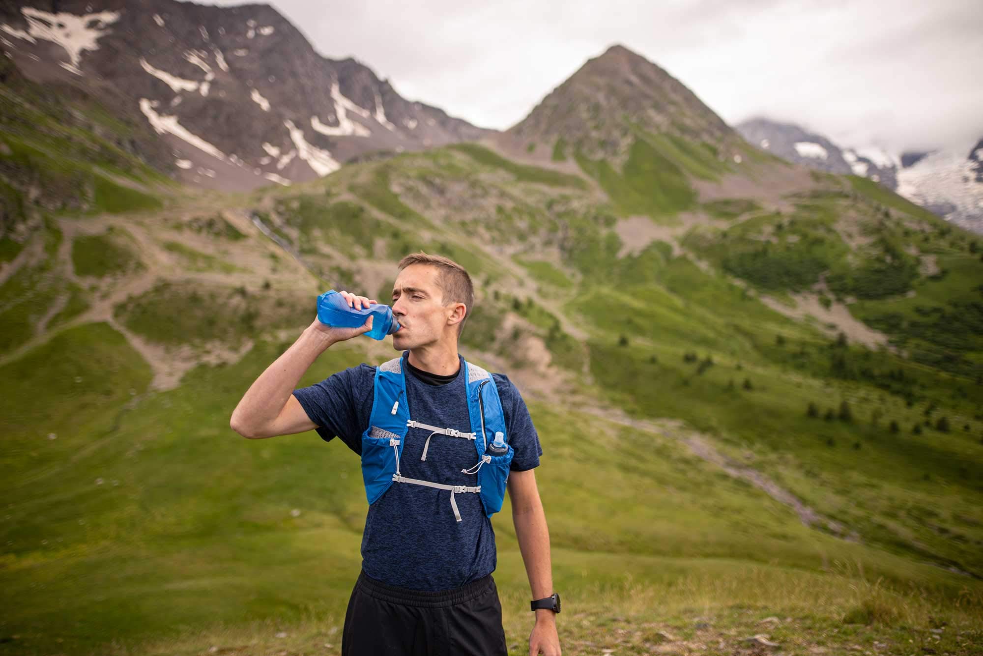 camelbak-quick-stow-collapsible-running-flask image 6