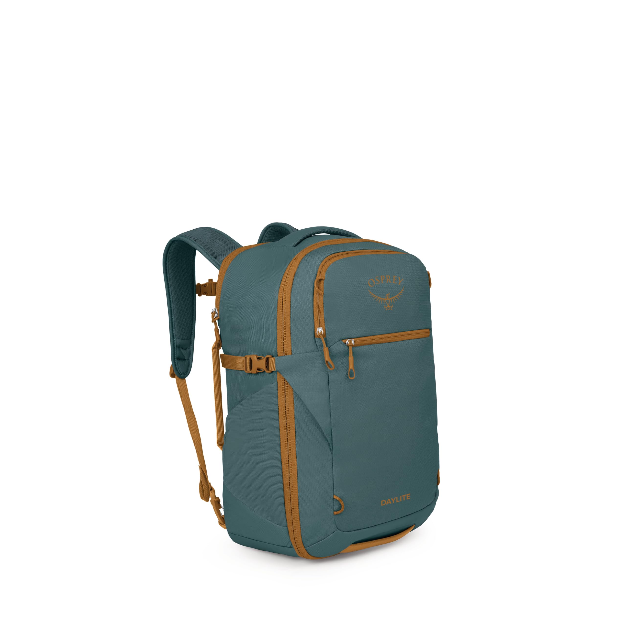 osprey-daylite-travel-pack-35 image 2