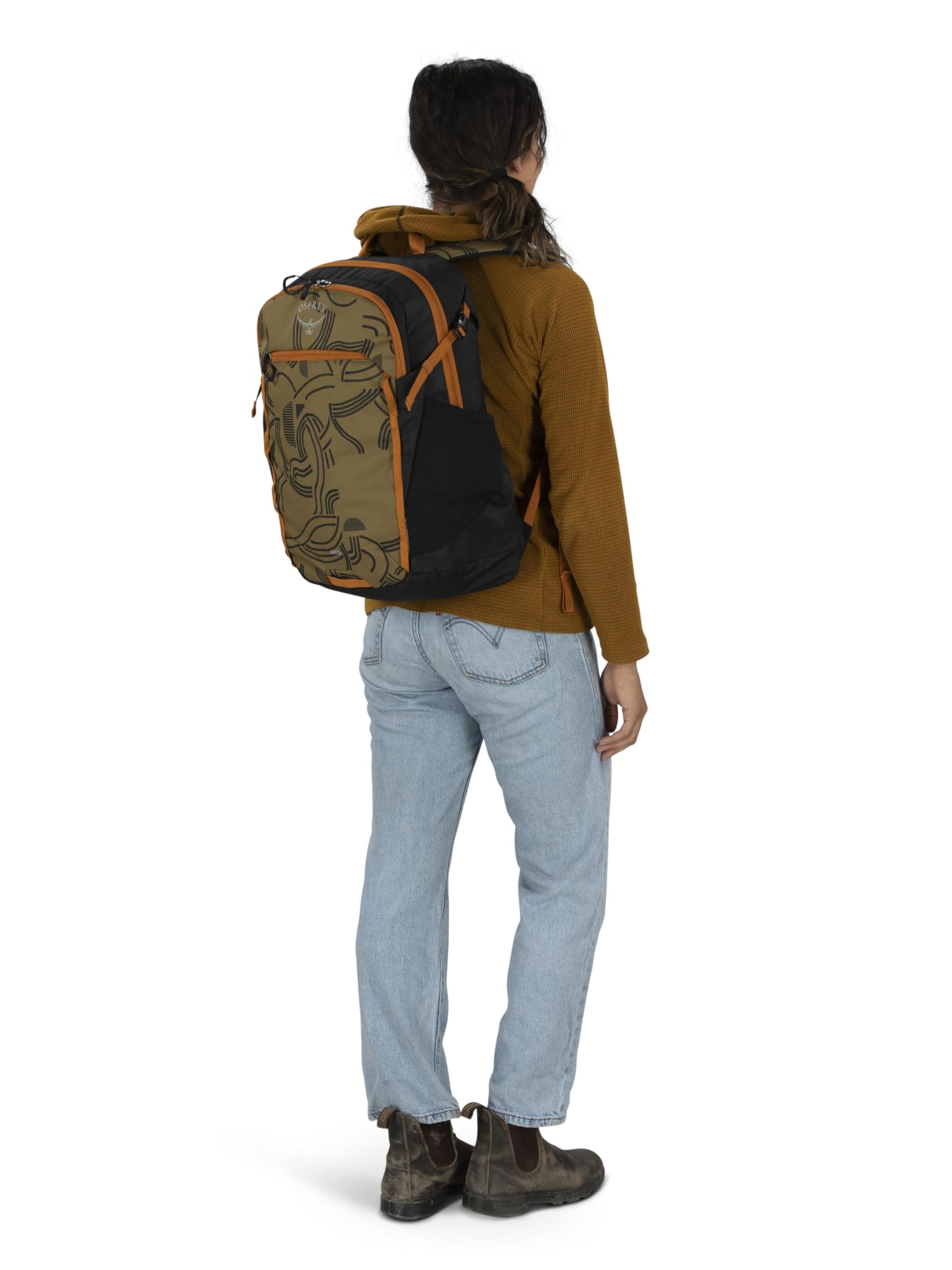 osprey-axis-laptop-backpack image 8