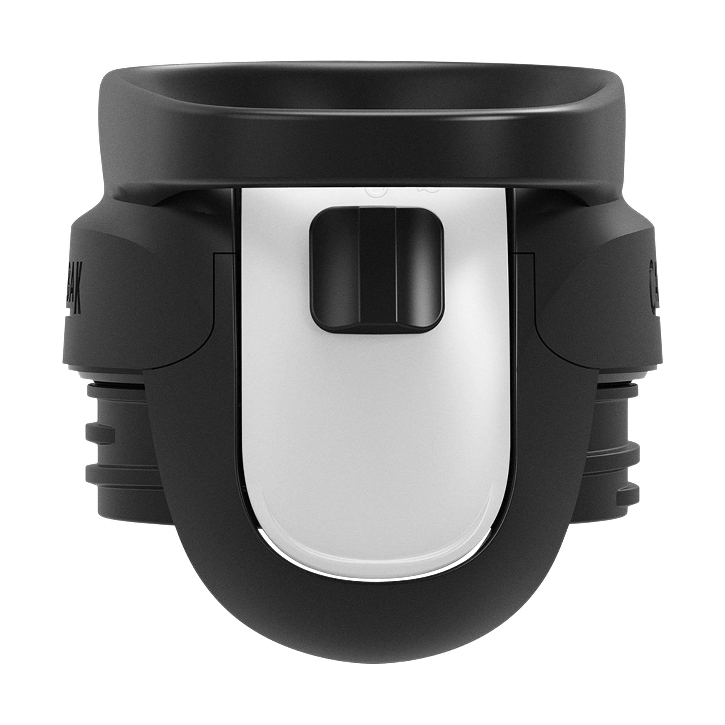 camelbak-forge-flow-20oz-vacuum-insulated-travel-mug-white image 7