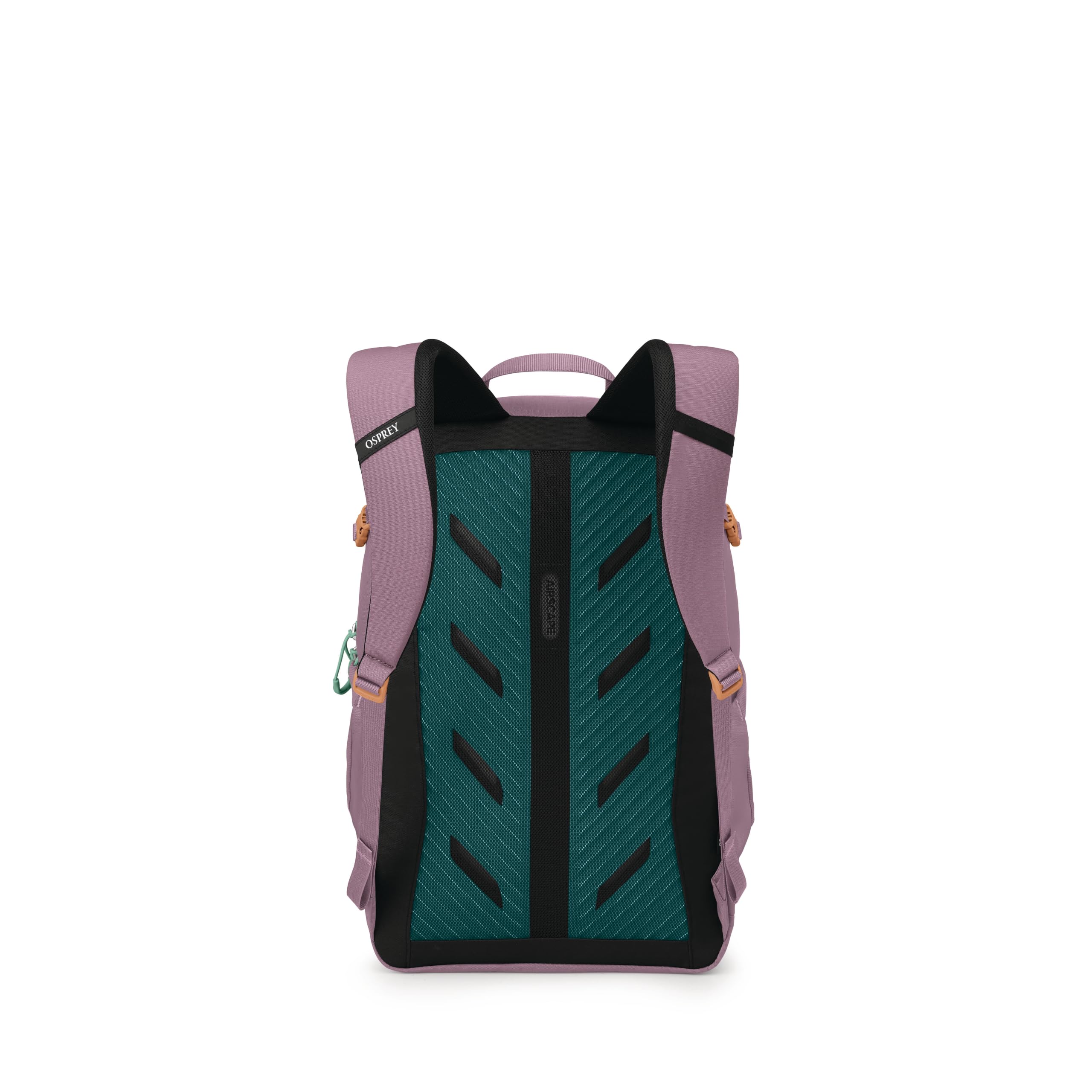 osprey-axis-backpack-iris-pink image 6