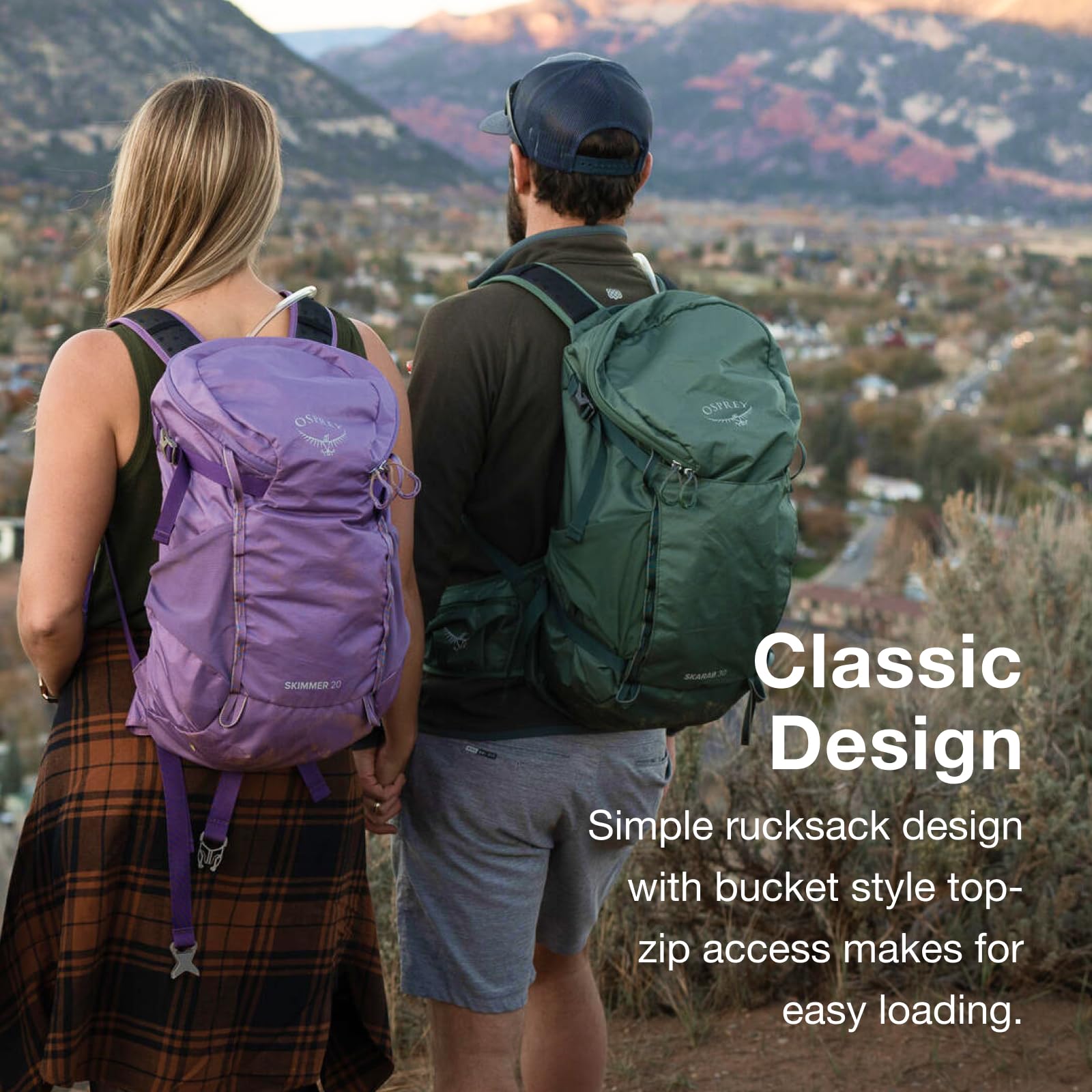osprey-skimmer-16l-women-s-hiking-backpack image 5
