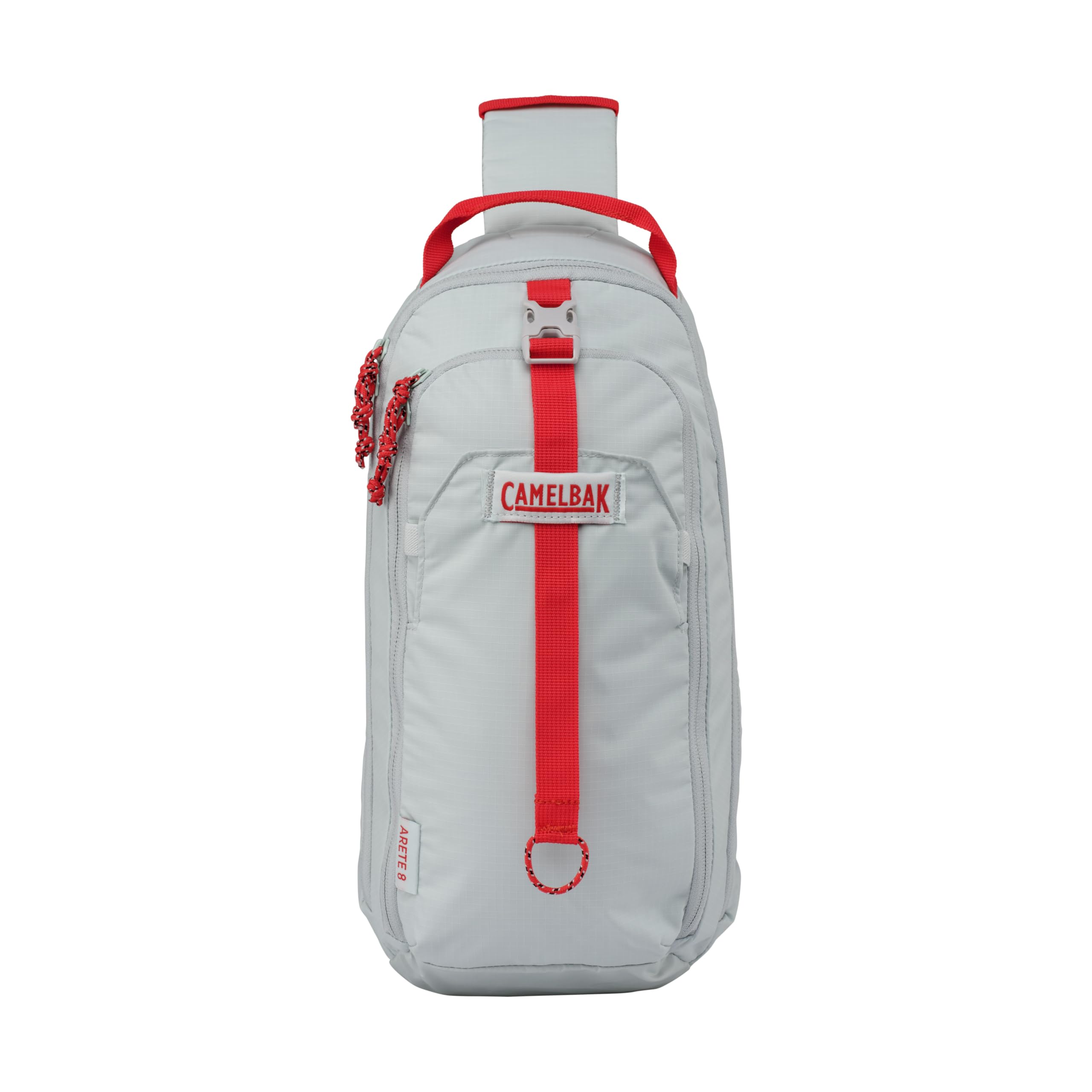 camelbak-arete-sling-8-hike-pack-lightweight-sling-design-for-day-hikes-and-trav image 3