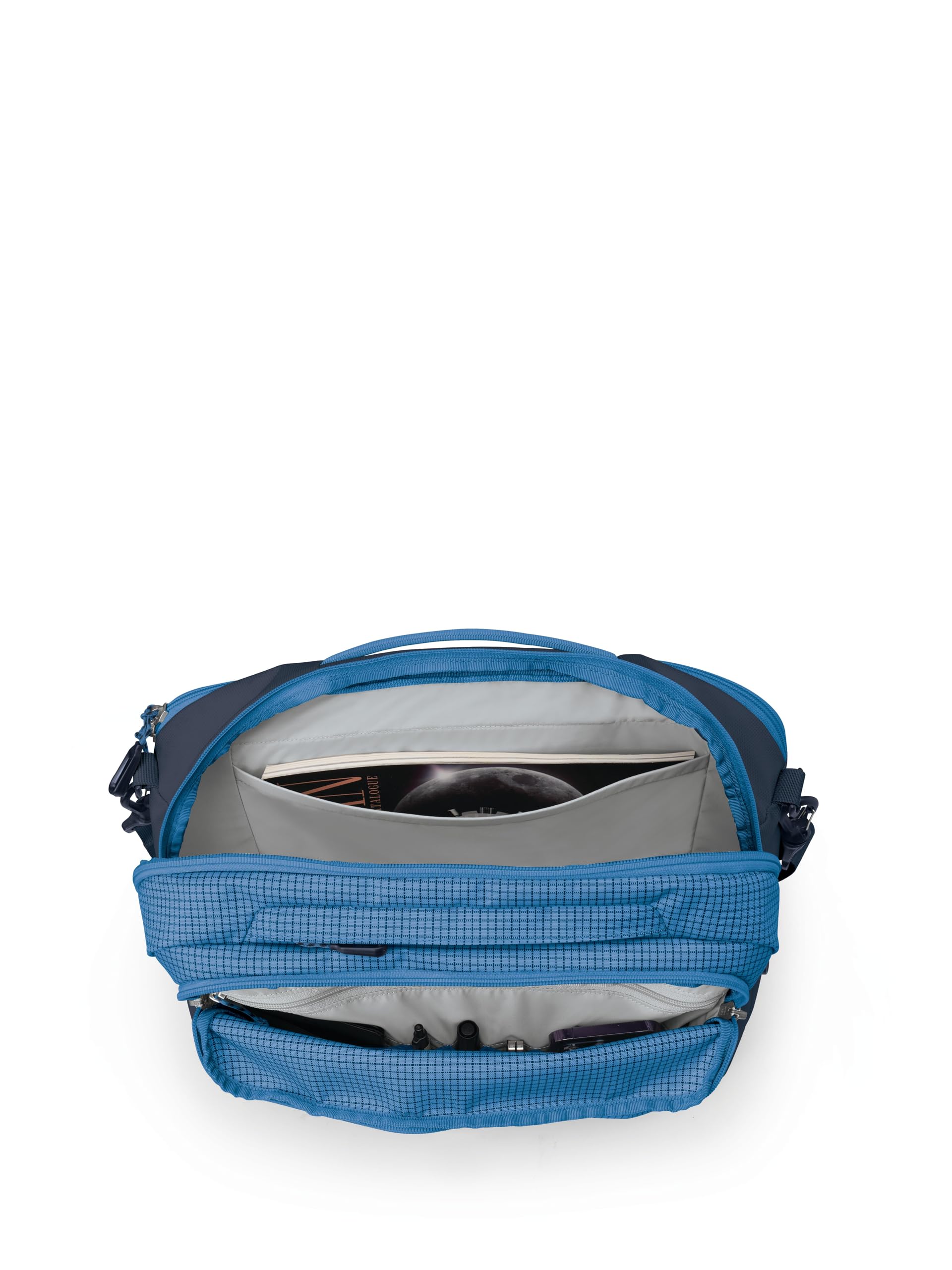 osprey-transporter-carry-on-boarding-bag image 6