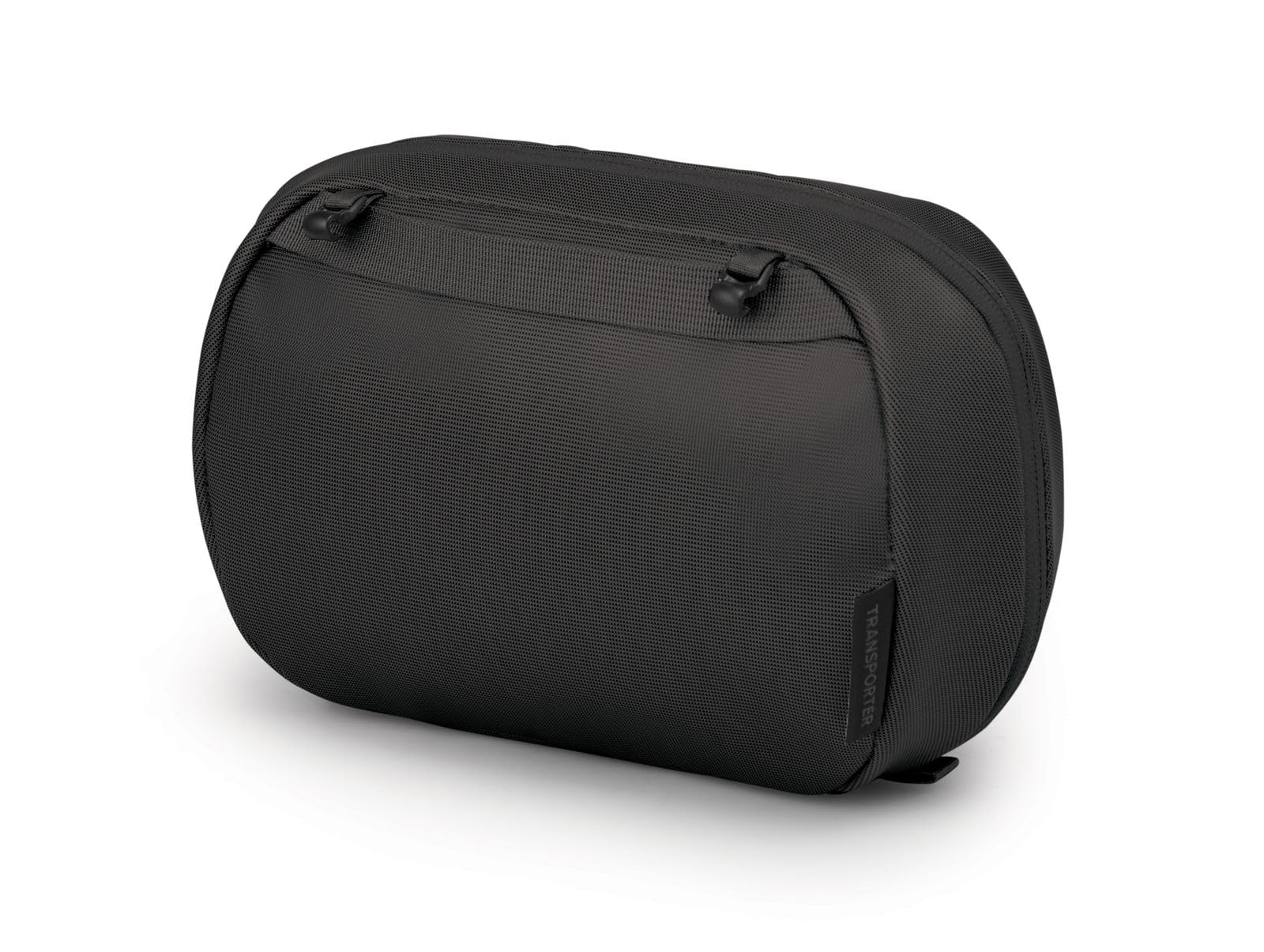 osprey-transporter-large-toiletry-kit image 3