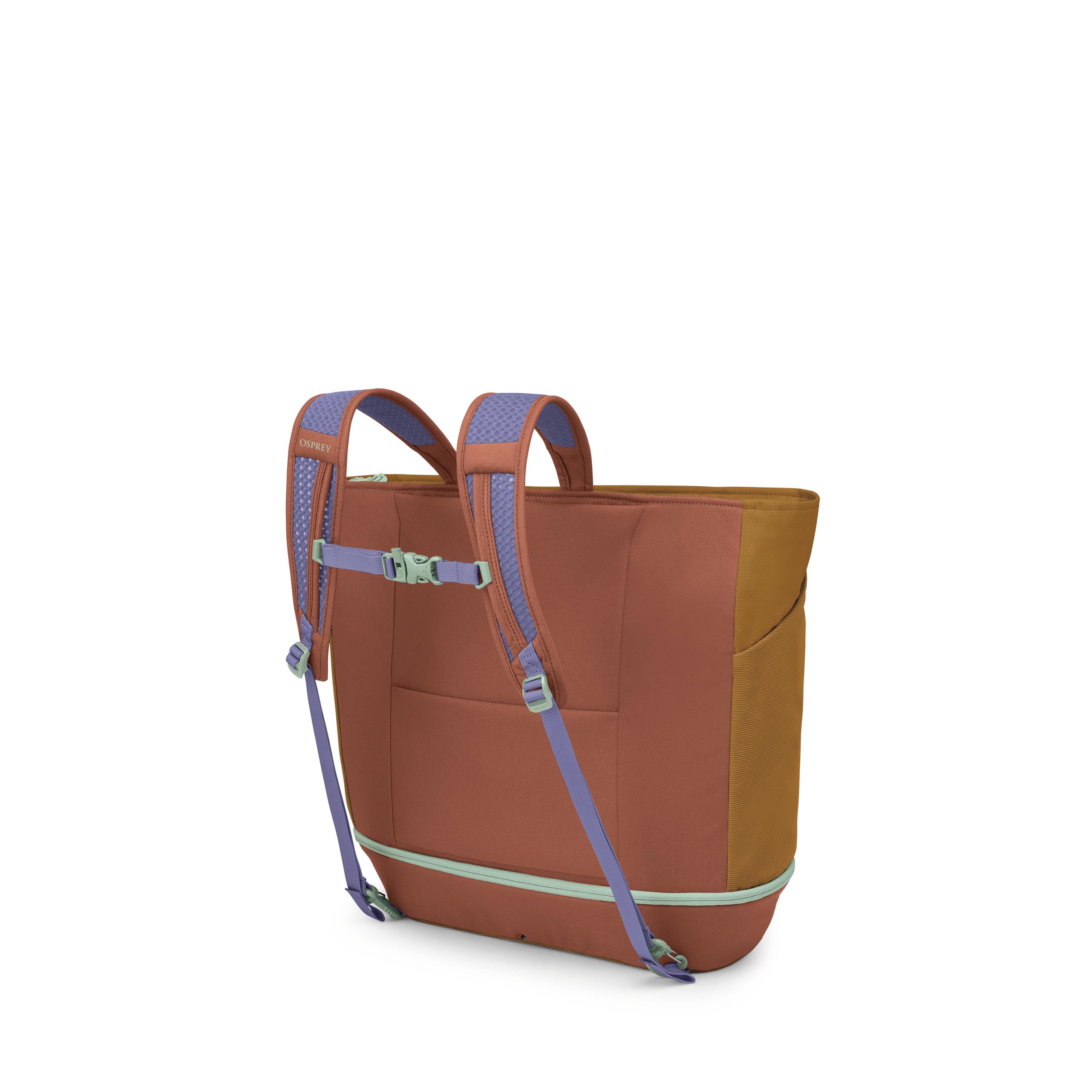 osprey-daylite-large-tote-weekend-pack image 7