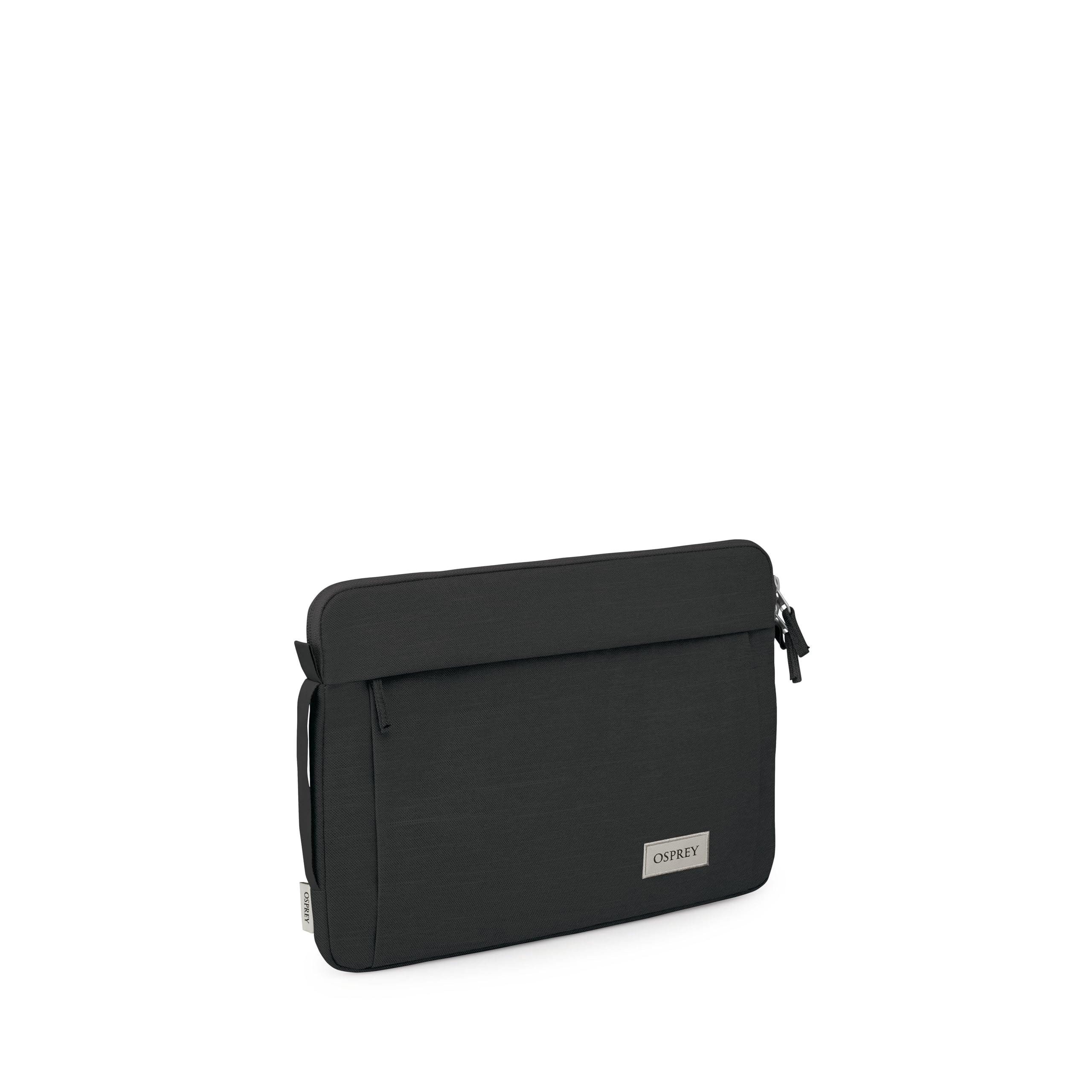 osprey-arcane-16-inch-laptop-sleeve-protective-case-with-zipper-handles-and-extr image 8