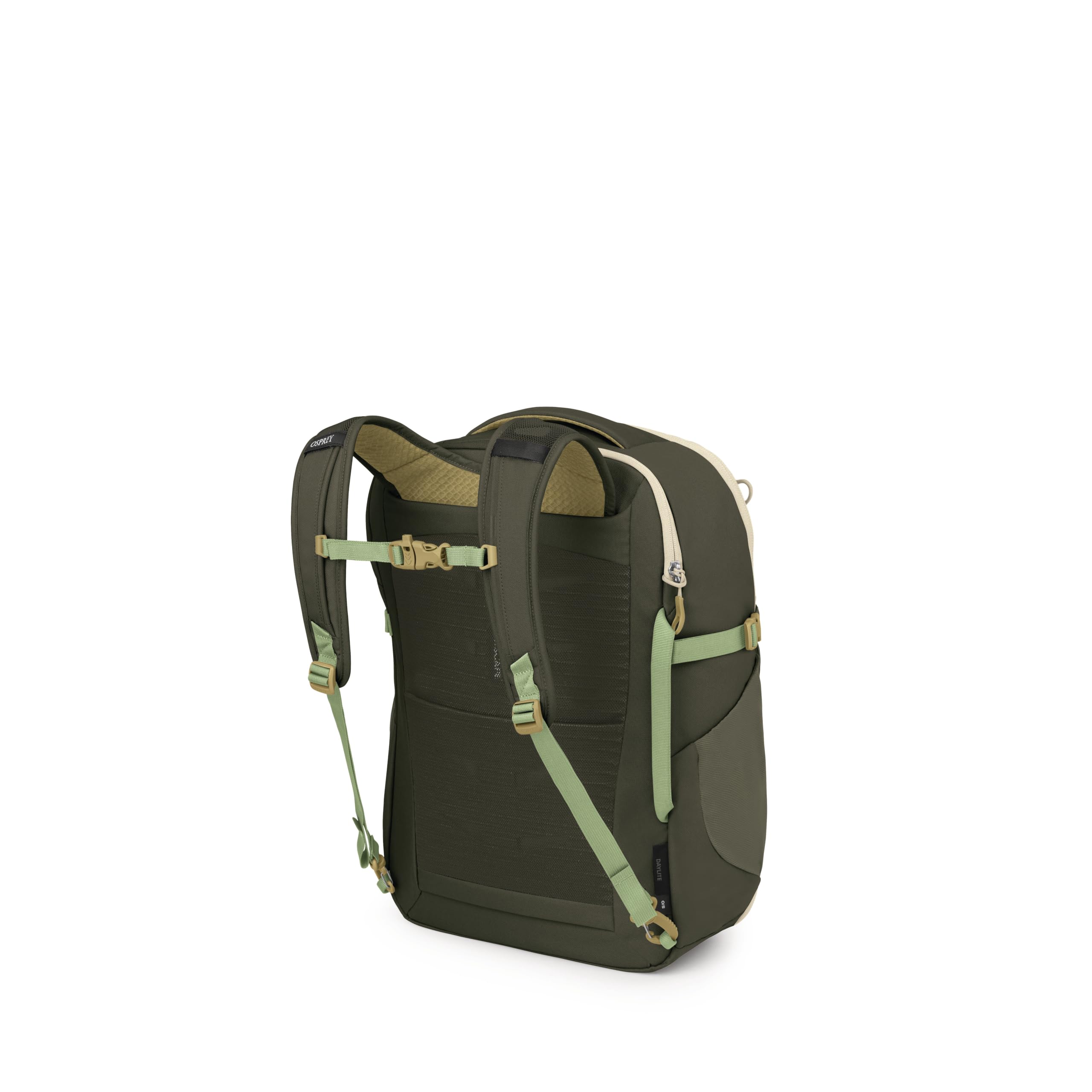 osprey-daylite-travel-pack-35-gravel-tan-one-size image 3