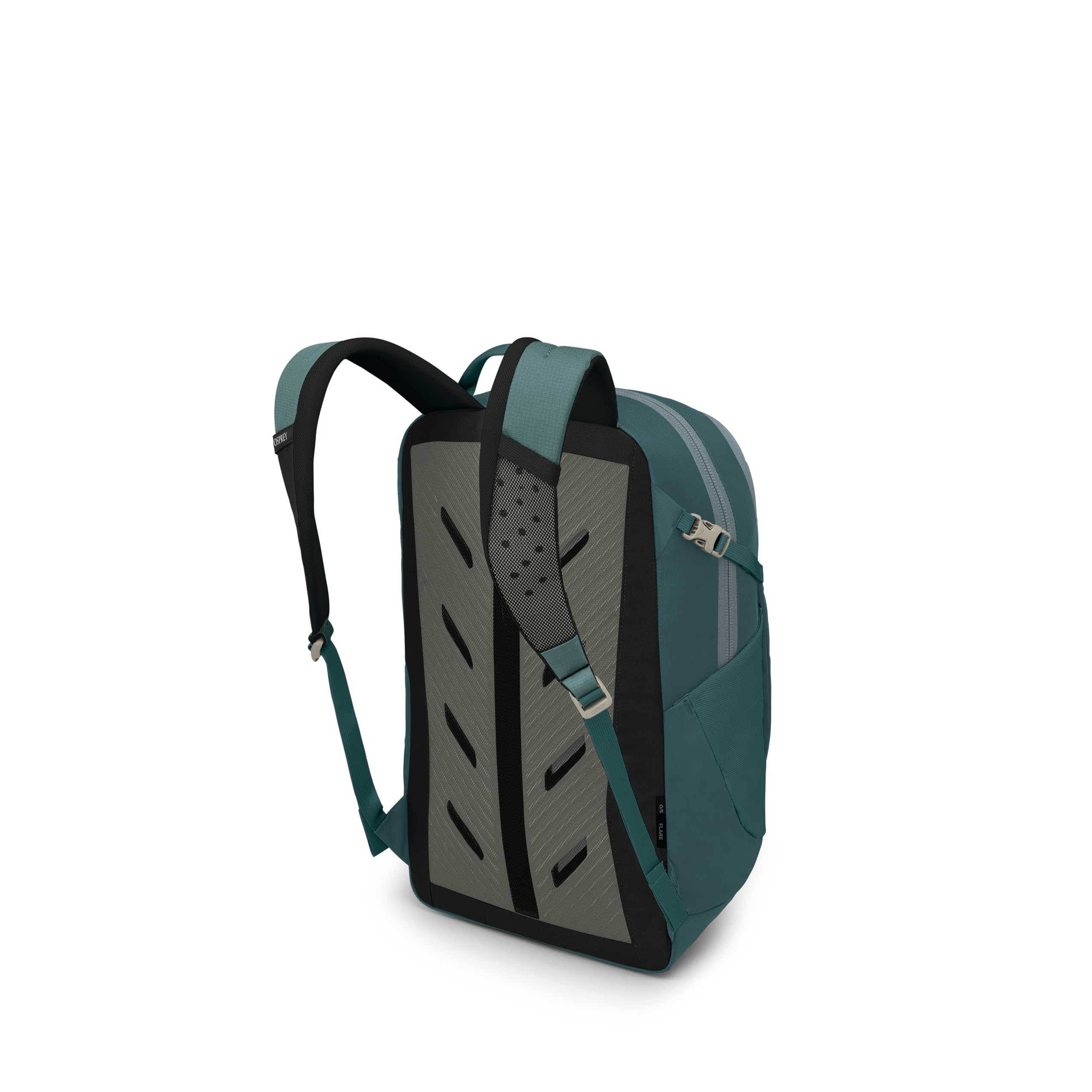 osprey-flare-commuter-laptop-backpack image 8