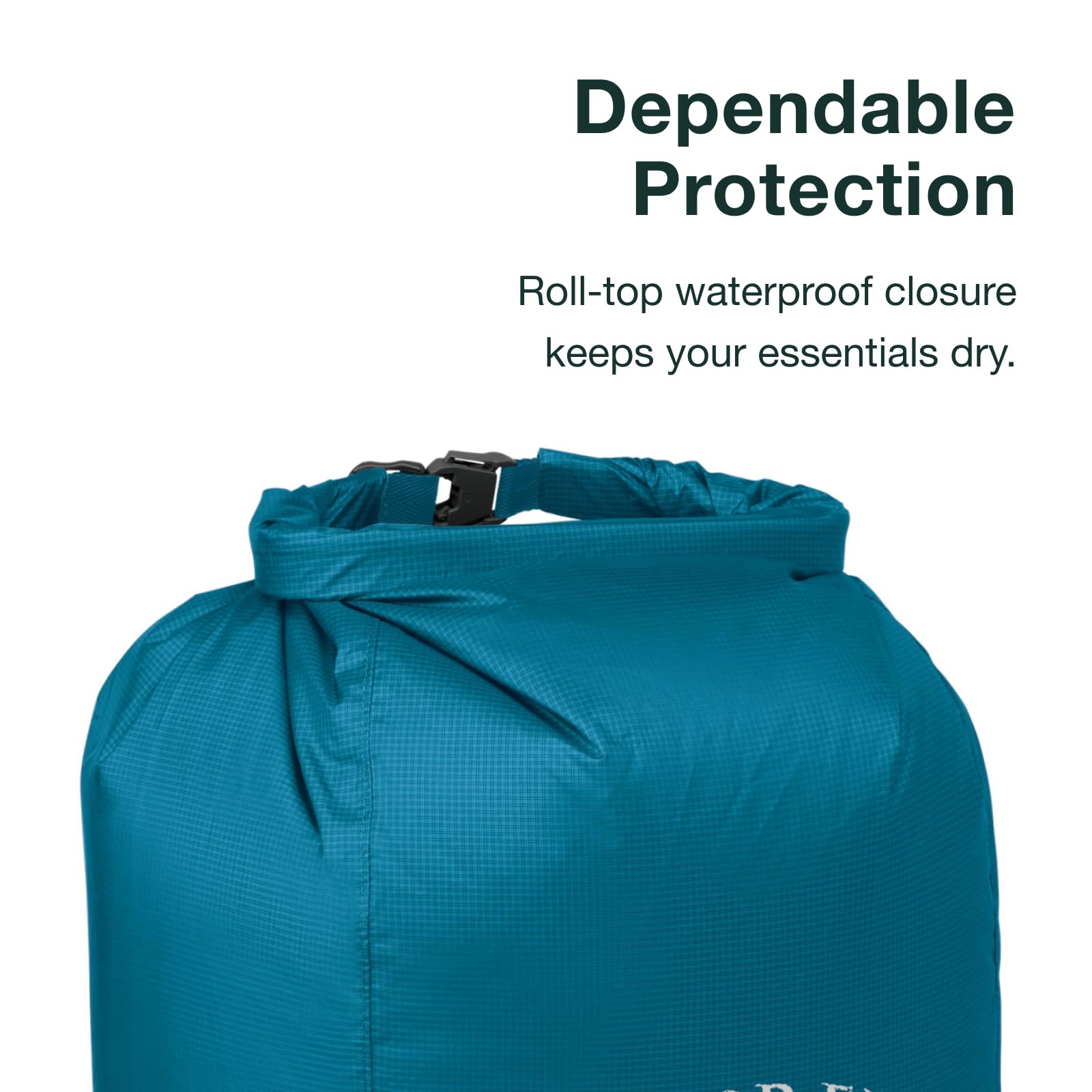 osprey-ultralight-protective-backpack-liner-small-waterproof-gear-protection-for image 3