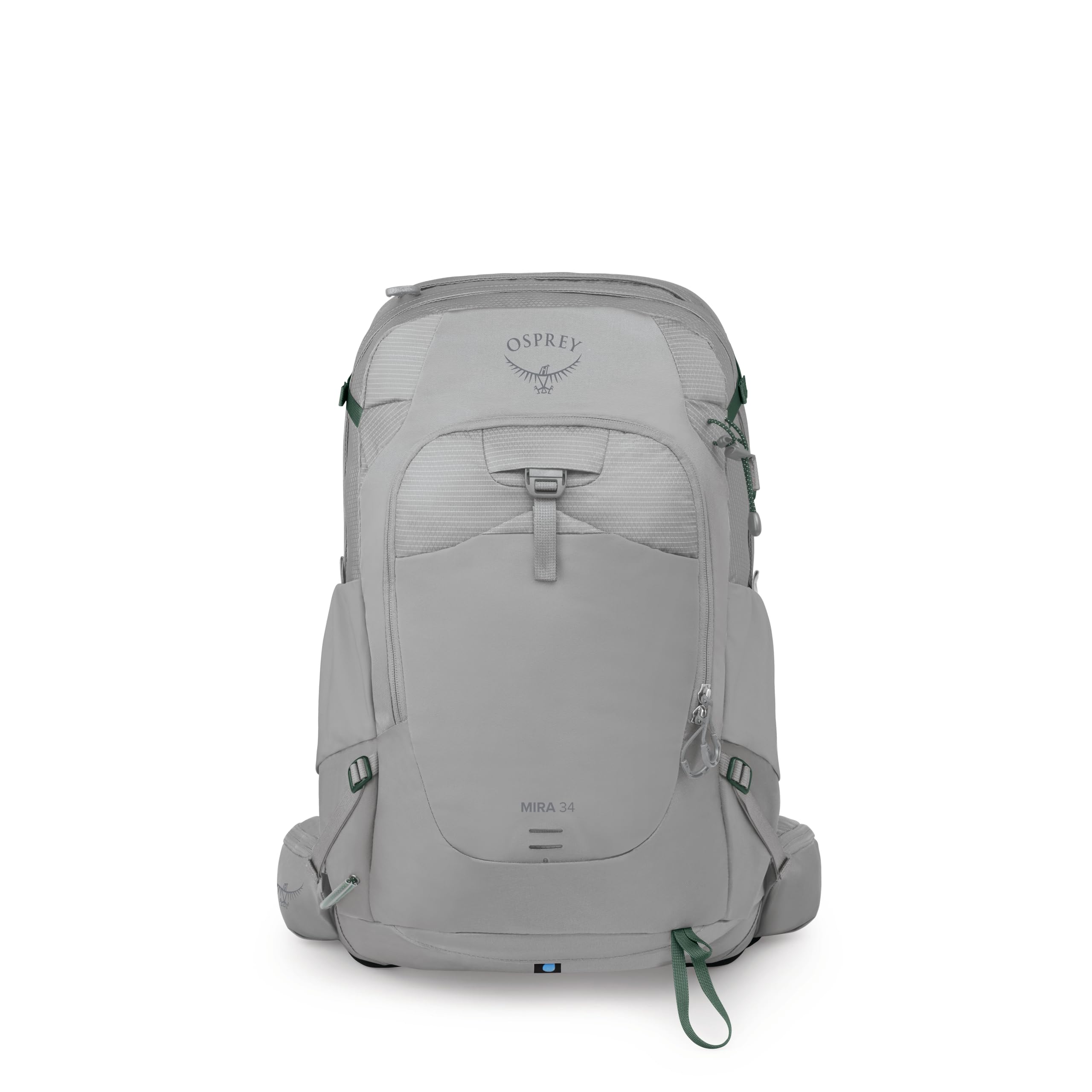 osprey-mira-women-s-hiking-backpack-with-hydraulics-lt-2-5l-reservoir image 7