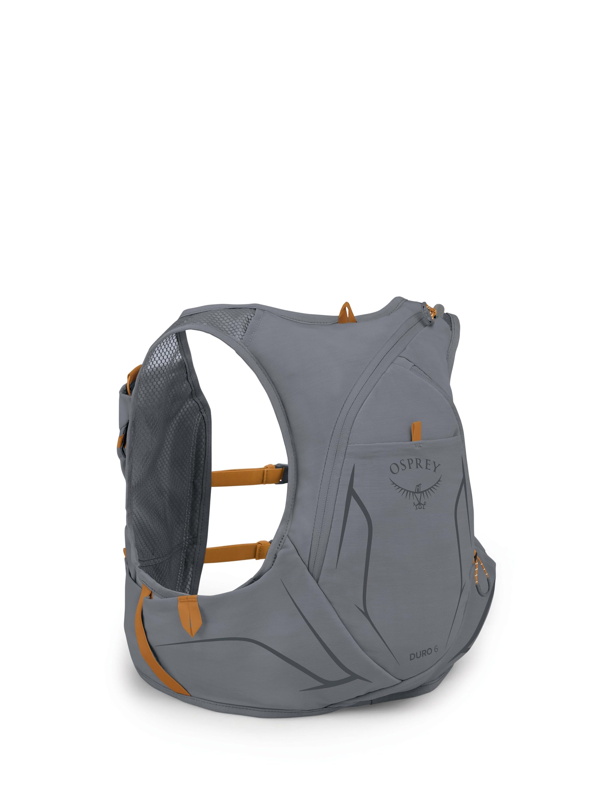 osprey-duro-6l-men-s-running-hydration-vest-with-hydraulics-reservoir image 7