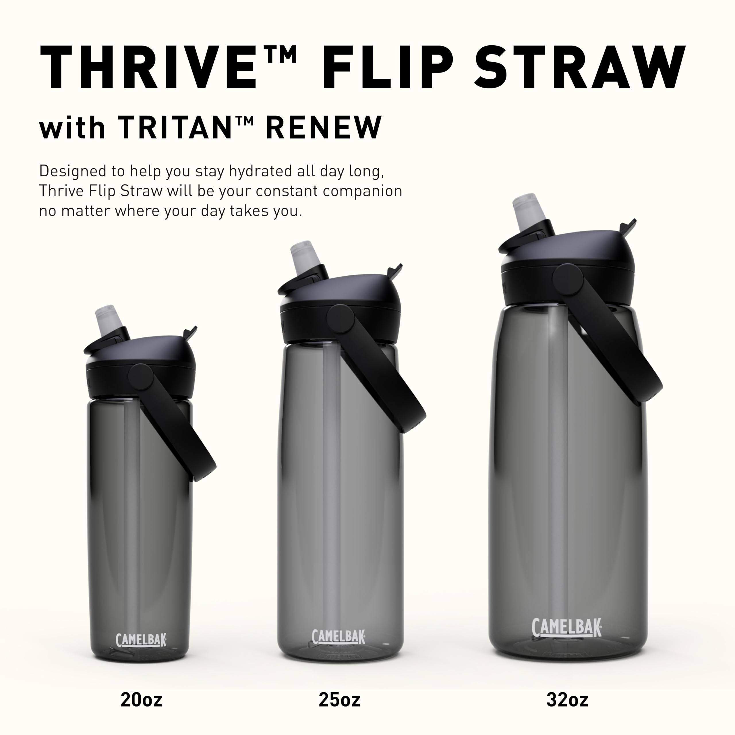 camelbak-thrive-flip-straw-water-bottle-25oz-cove image 7