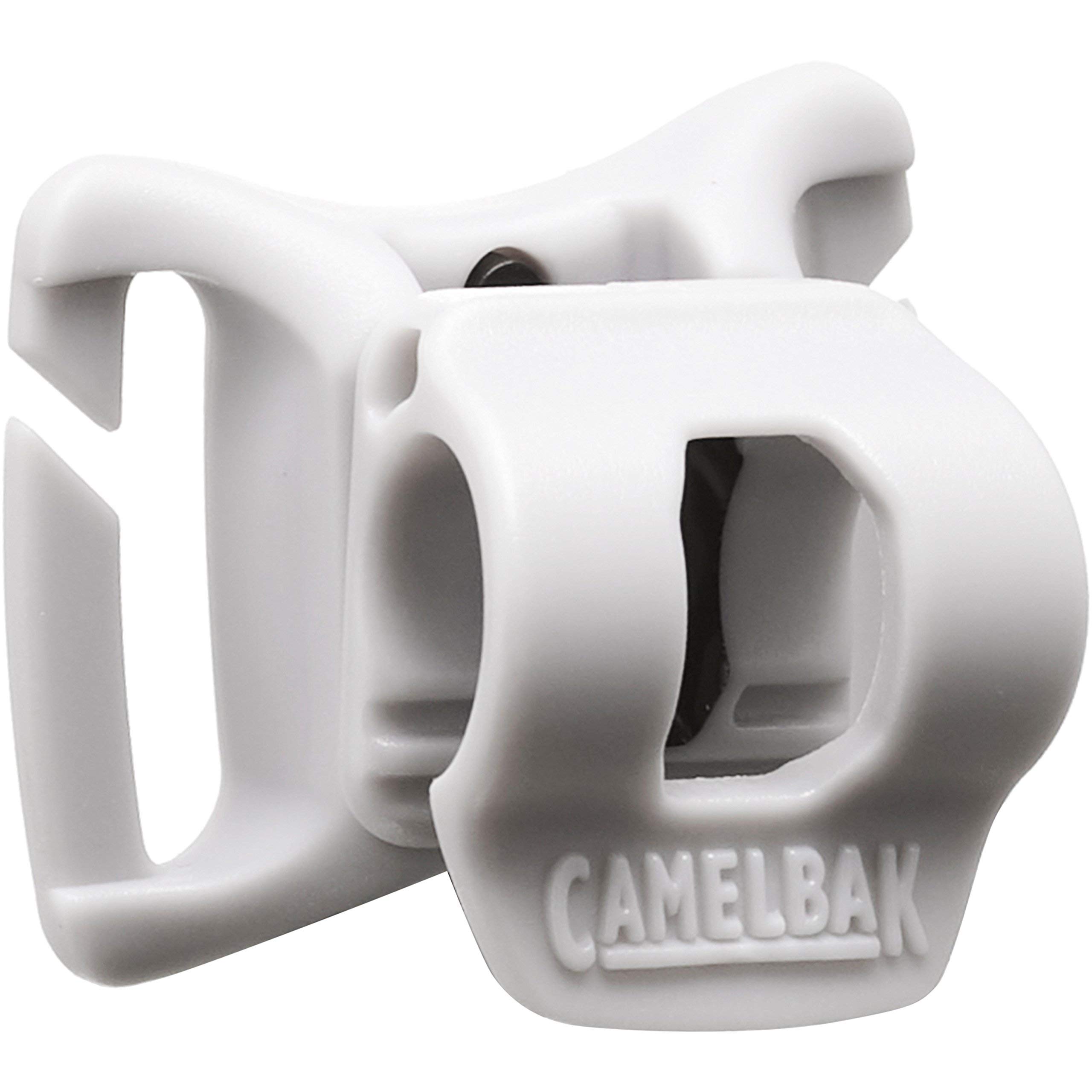 camelbak-magnetic-tube-trap-secure-magnetic-drink-tube-holder-for-hydration-pack image 3