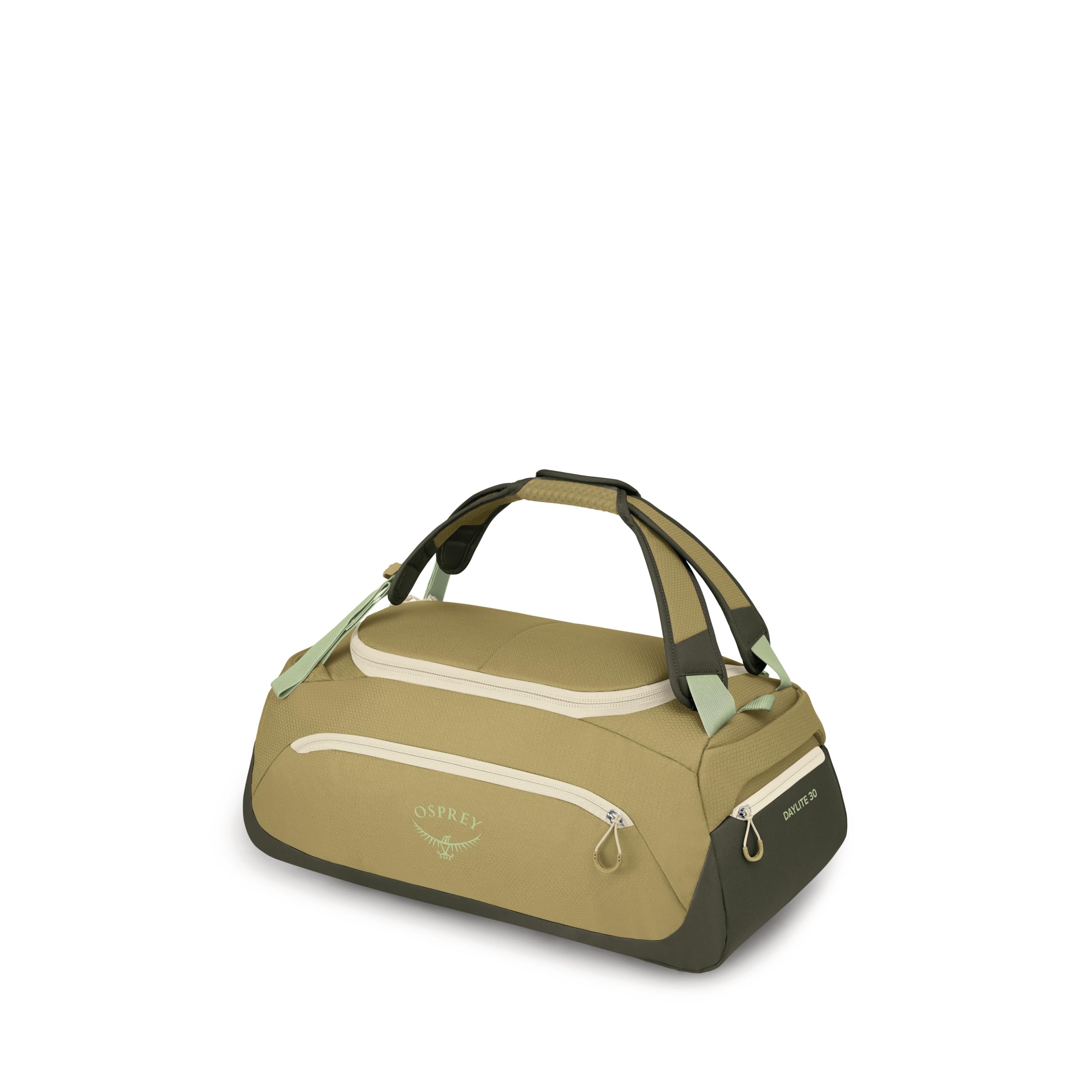 osprey-daylite-duffel-30-versatile-30l-weekender-gym-bag image 2
