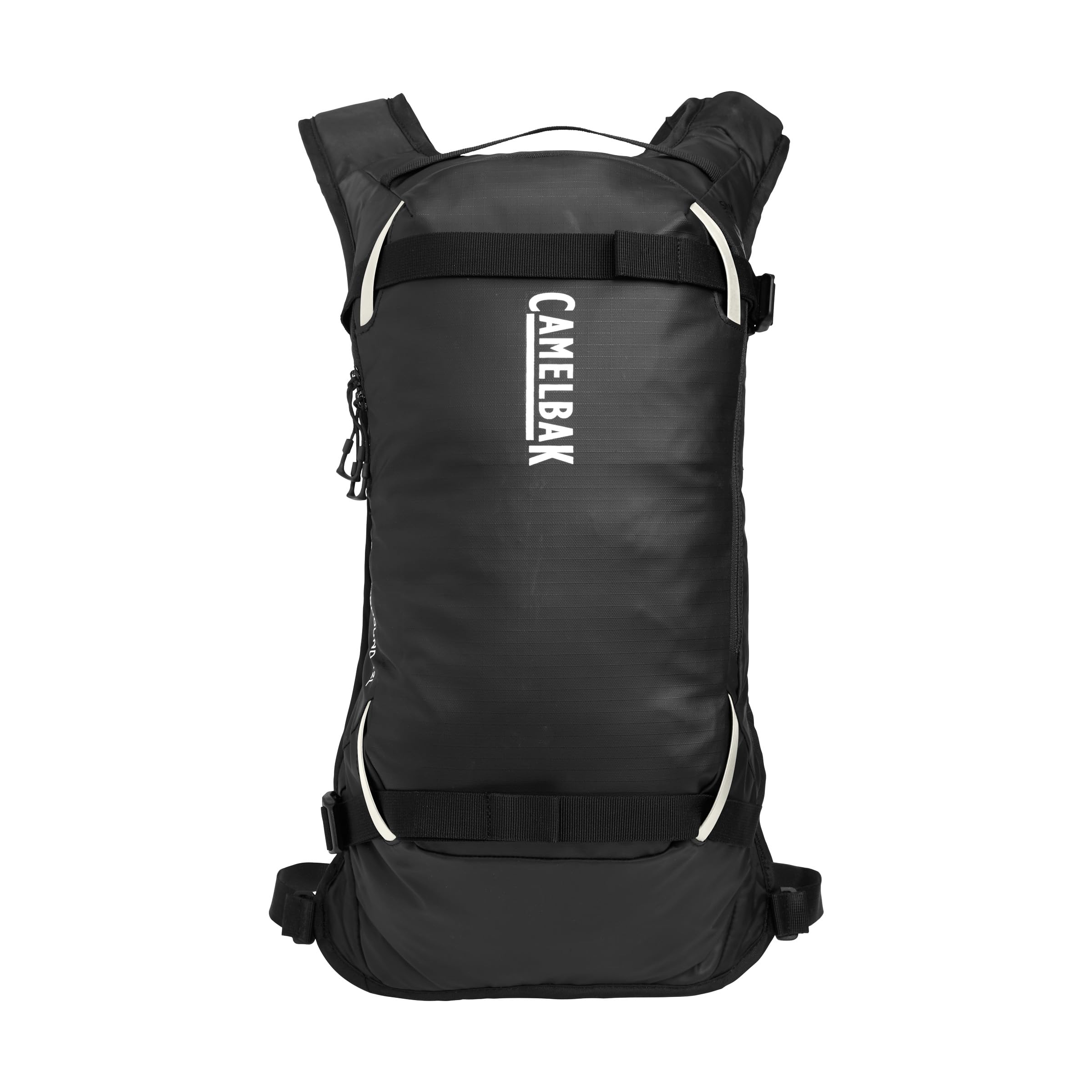 camelbak-powderhound-12-snow-hydration-pack image 4