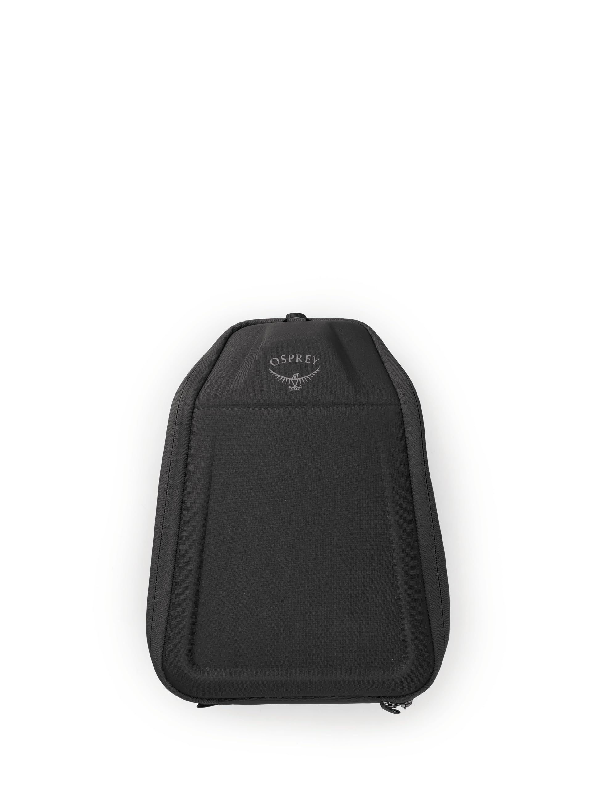 osprey-camera-storage-cube-medium-charcoal-grey image 6