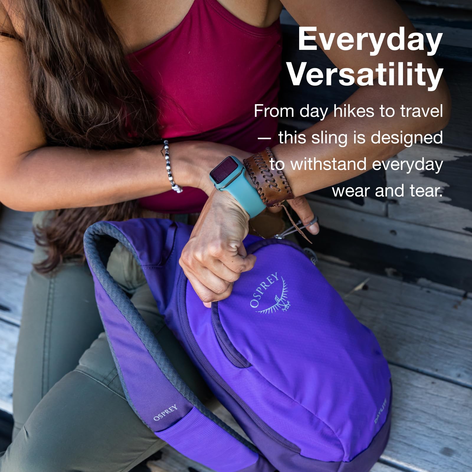 osprey-daylite-shoulder-sling-bag-crossbody-travel-daypack image 4